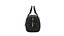 Dior Groove 25 Bag 1