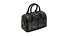 Dior Groove 25 Bag 1