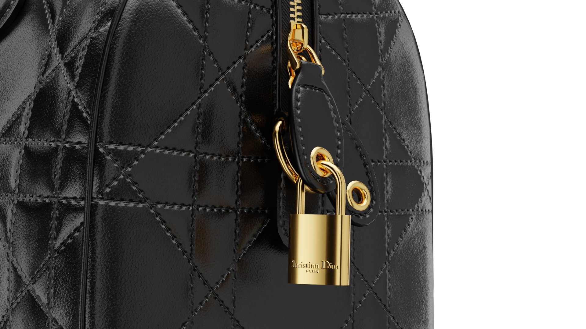 Dior Groove 25 Bag 1 3D model https://p.turbosquid.com/ts-thumb/fu/z2mLse/rG/11/jpg/1722072957/1920x1080/fit_q87/d415838f8382066cfdcb274c923f4995ef75e1f9/11.jpg