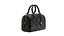 Dior Groove 25 Bag 1