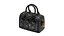 Dior Groove 25 Bag 1