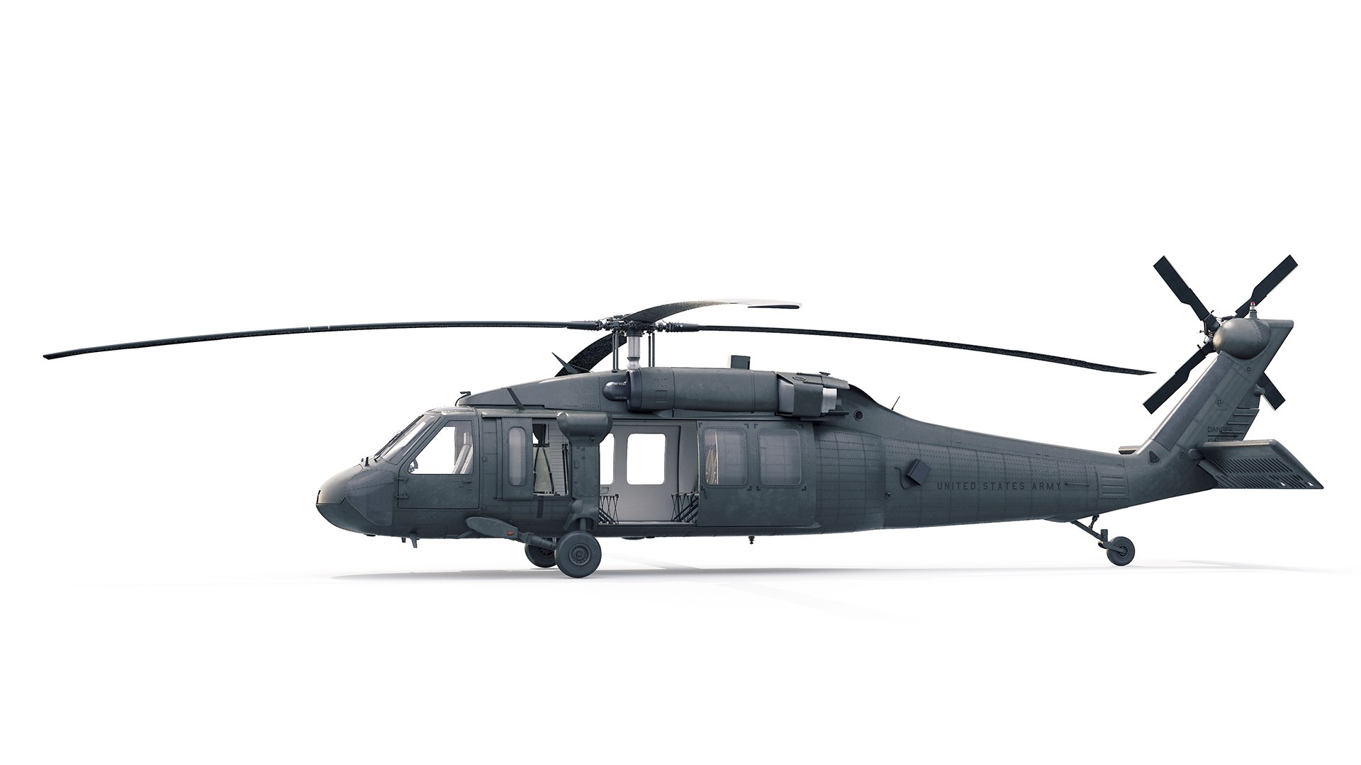3D UH-60M Black Hawk model https://p.turbosquid.com/ts-thumb/fv/0bgFsc/3p/uh60mfullprev1/jpg/1715852880/1920x1080/fit_q87/f8e56327c0b0f21b8e2a5b2ac4af3bce4a695e2c/uh60mfullprev1.jpg