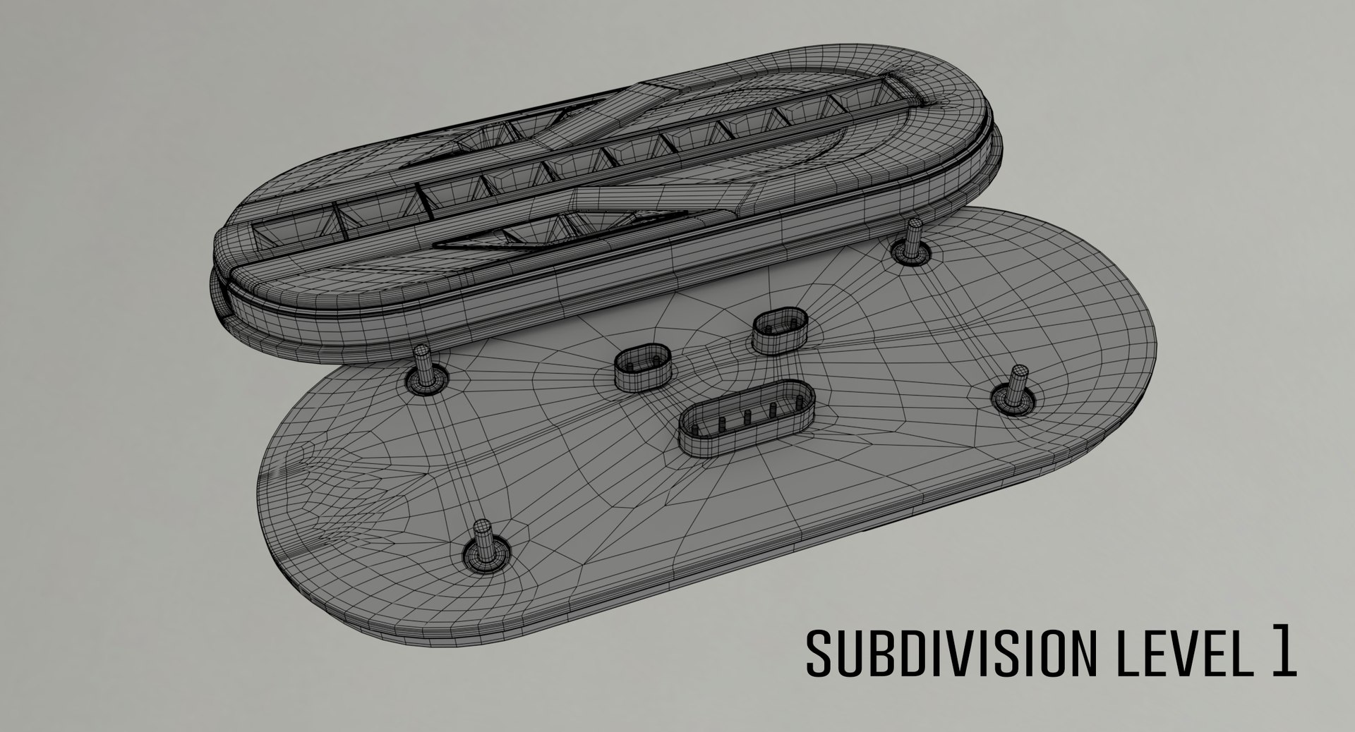 3D led sinal sul model https://p.turbosquid.com/ts-thumb/fv/10L7oz/0G7orrqv/wireframe_4/png/1528747751/1920x1080/fit_q87/83c1a48782d15ecaf007774596d0524181107508/wireframe_4.jpg