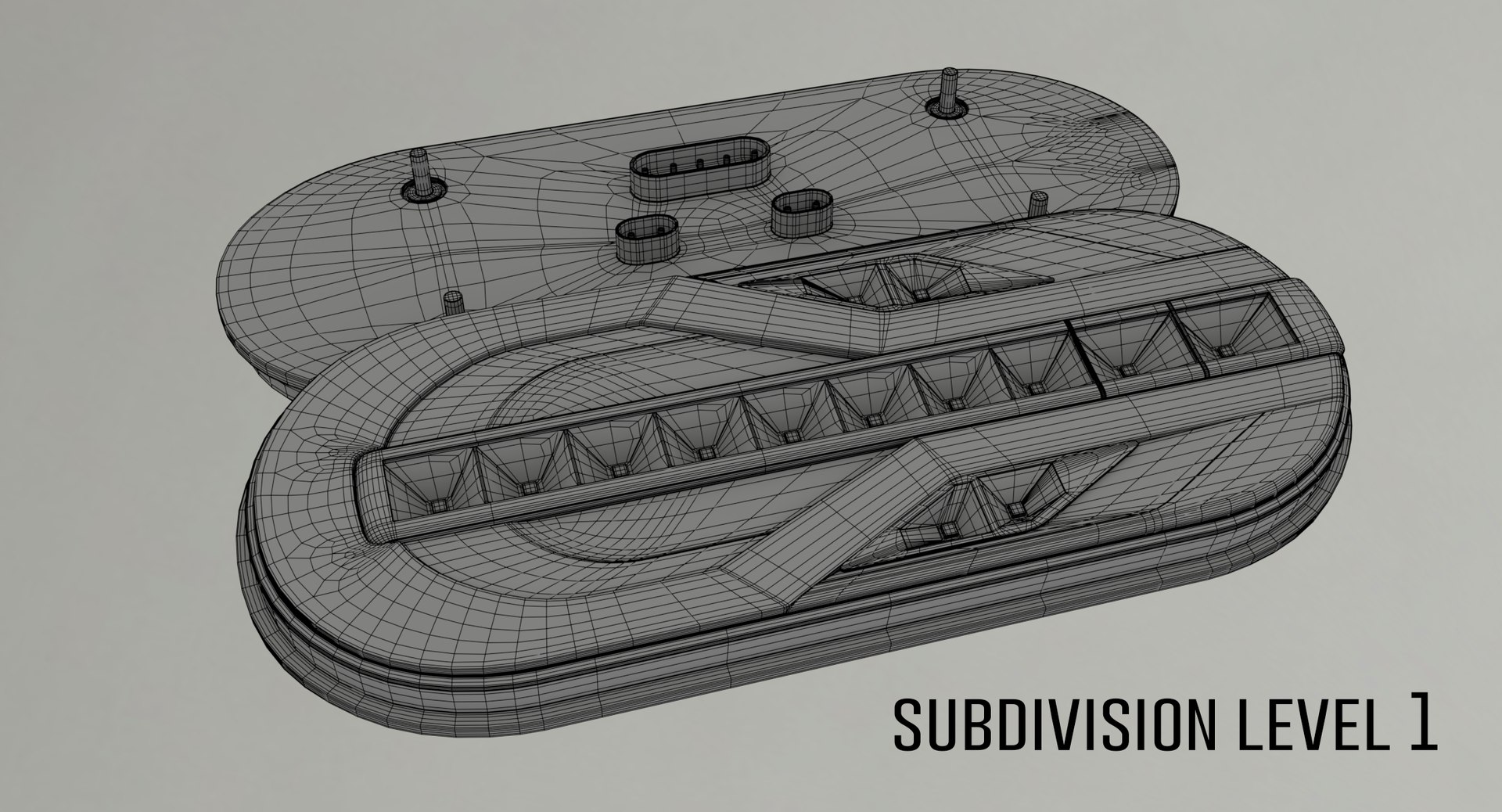 3D led sinal sul model https://p.turbosquid.com/ts-thumb/fv/10L7oz/1QulvLKP/wireframe_2/png/1528747751/1920x1080/fit_q87/76054913dc2f84eae4d0ccba3c86c3179eb159c0/wireframe_2.jpg