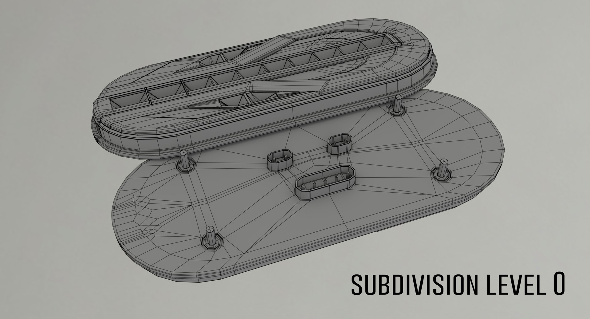 3D led sinal sul model https://p.turbosquid.com/ts-thumb/fv/10L7oz/2ixRLsrU/wireframe_3/png/1528747751/1920x1080/fit_q87/b1dcdbe2c755d54f7e8ab2e25cbb01683887f29a/wireframe_3.jpg
