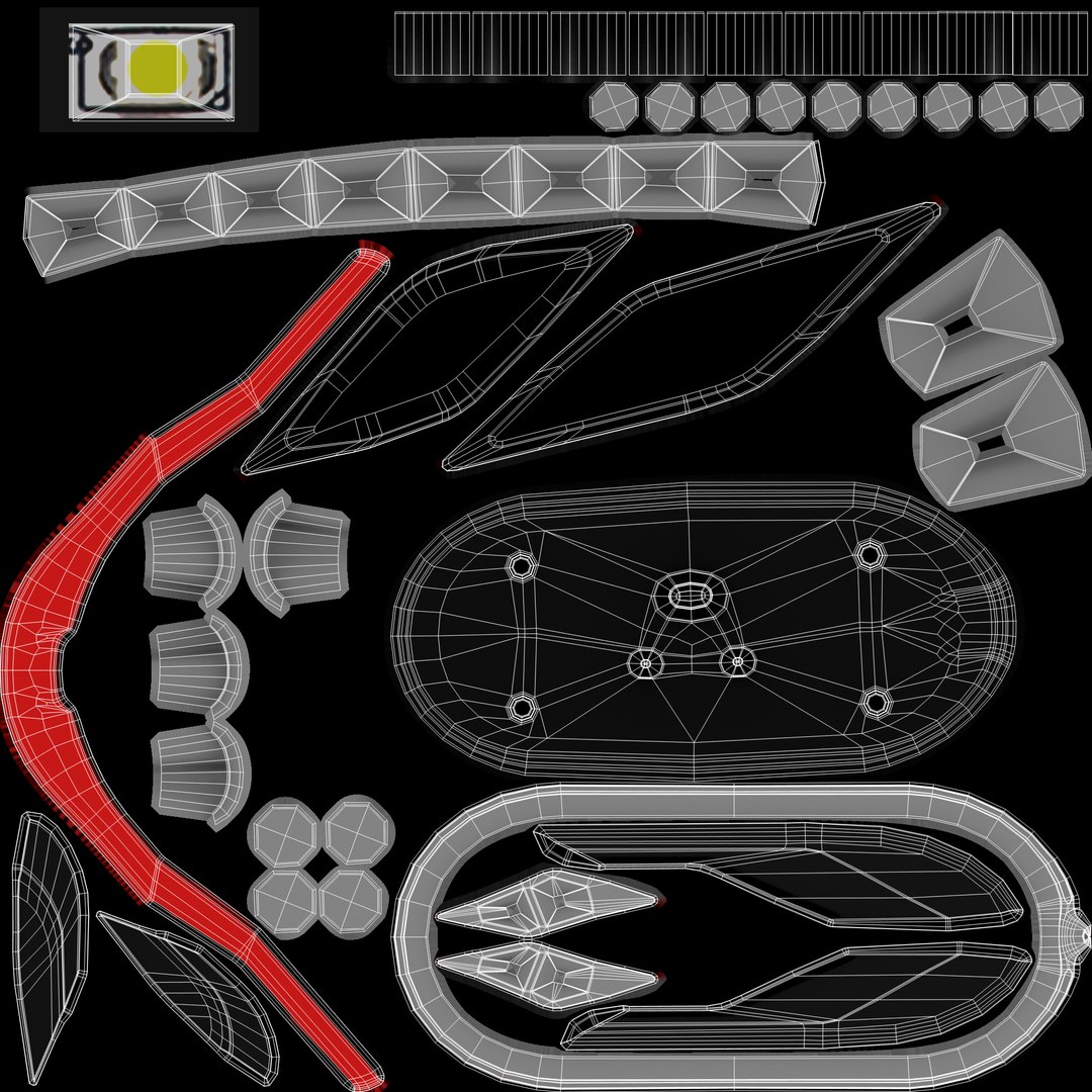 3D led sinal sul model https://p.turbosquid.com/ts-thumb/fv/10L7oz/9jToDfcN/diffuse_map_overlay/png/1528992258/1920x1080/fit_q87/9594652aba0bec42e6ca4aa581c4f9edc1018eac/diffuse_map_overlay.jpg