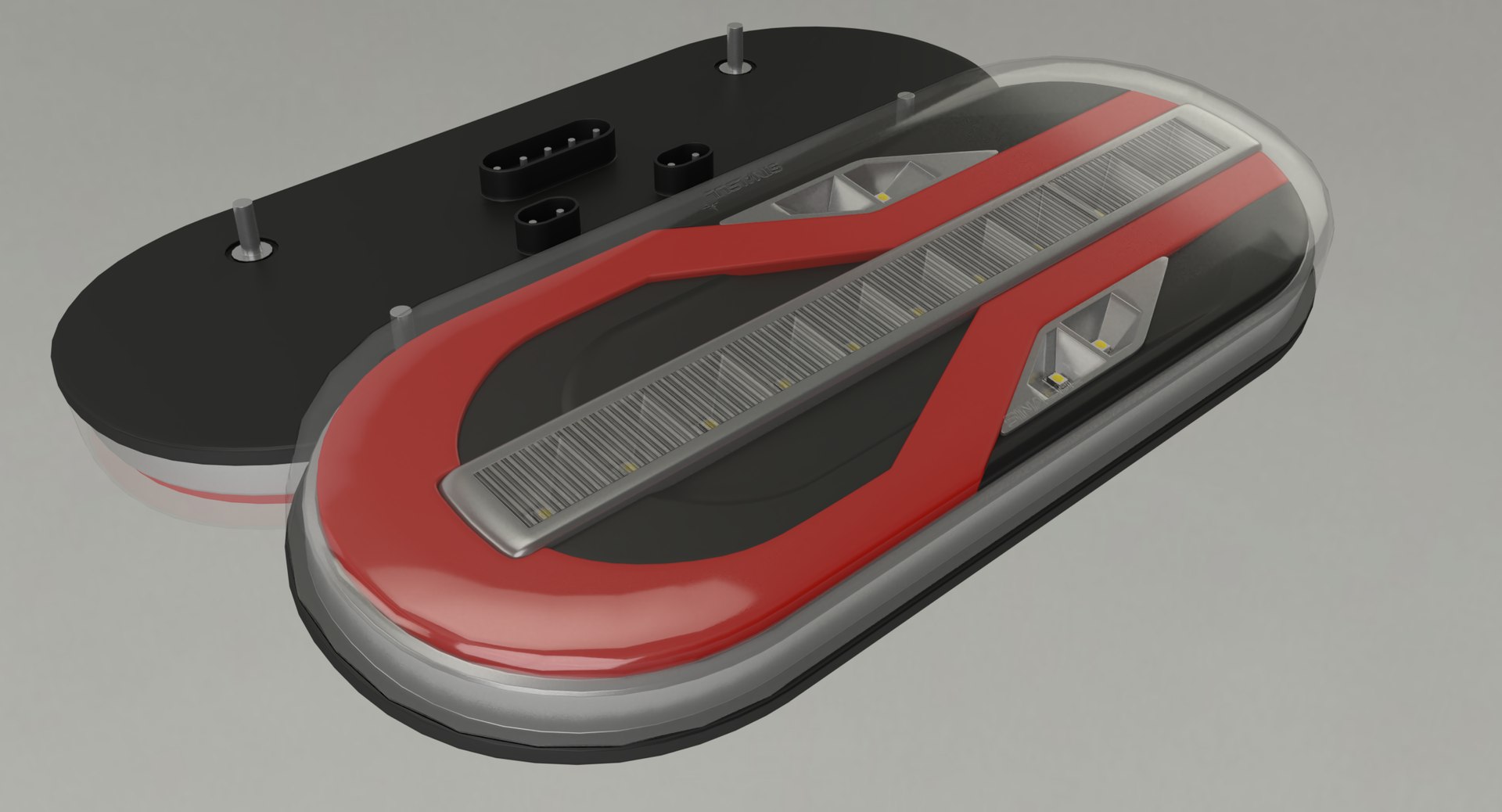 3D led sinal sul model https://p.turbosquid.com/ts-thumb/fv/10L7oz/IFlCvbAd/render_6/png/1528138227/1920x1080/fit_q87/9c06351f5fd7e237128b162766abade200a28aa8/render_6.jpg