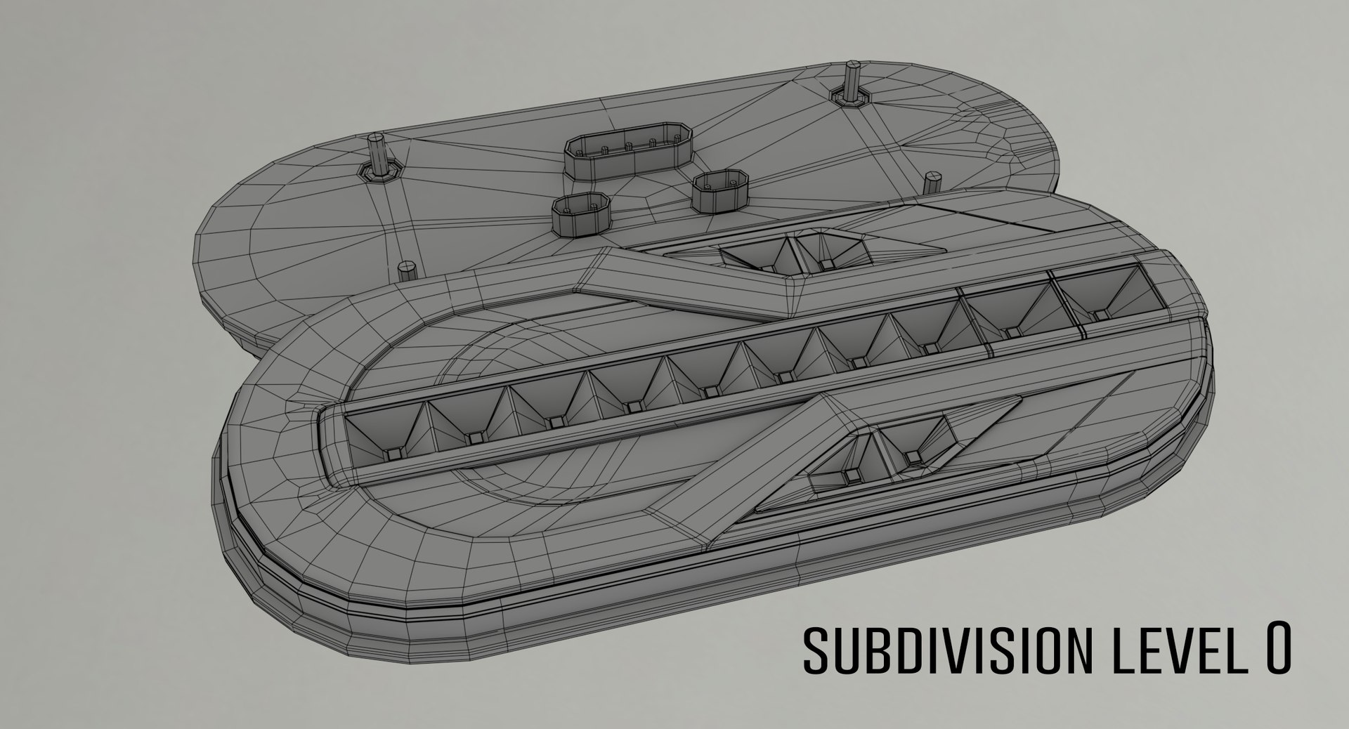 3D led sinal sul model https://p.turbosquid.com/ts-thumb/fv/10L7oz/IPXIyF4L/wireframe_1/png/1528747751/1920x1080/fit_q87/17579491820ceea18d0a874bed073e61549be740/wireframe_1.jpg