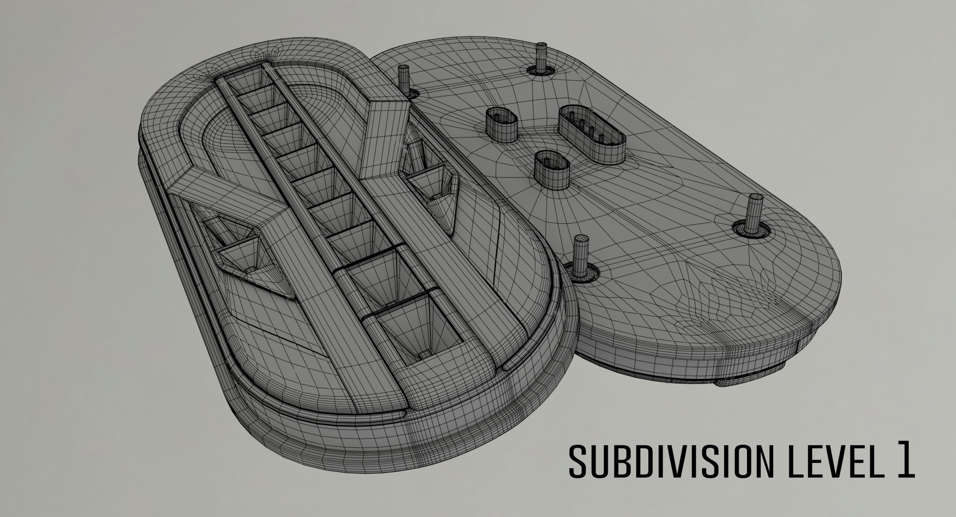 3D led sinal sul model https://p.turbosquid.com/ts-thumb/fv/10L7oz/JhSfIhOd/wireframe_6/png/1528747751/1920x1080/fit_q87/32315741b117af354daa0e9dfb77006b9a142cc2/wireframe_6.jpg