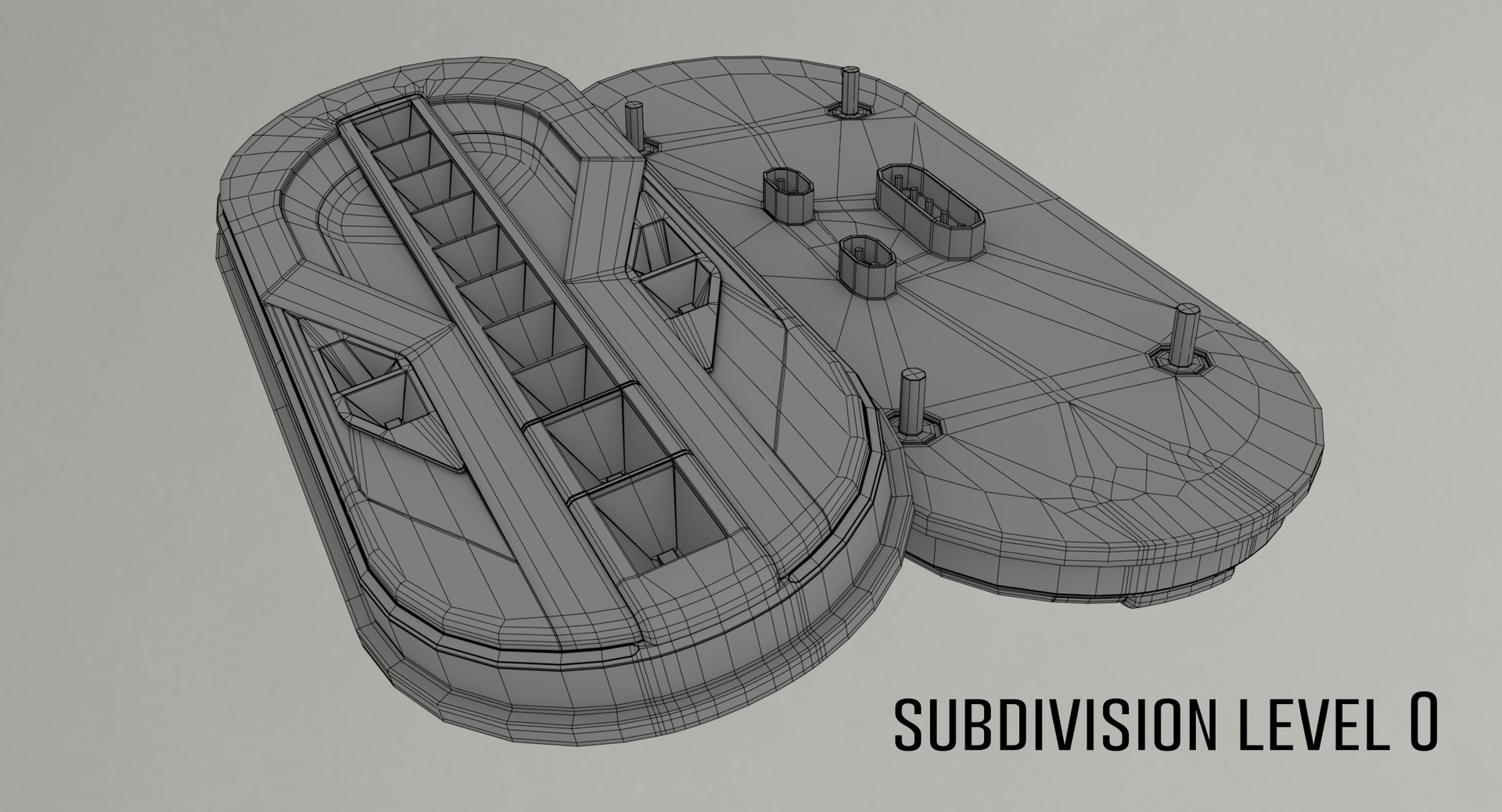 3D led sinal sul model https://p.turbosquid.com/ts-thumb/fv/10L7oz/OZwqJ6DM/wireframe_5/png/1528747751/1920x1080/fit_q87/996c90c6b9d9ede6b1351f220446008526039ab4/wireframe_5.jpg