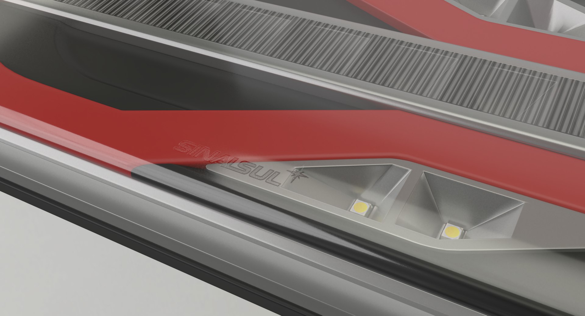 3D led sinal sul model https://p.turbosquid.com/ts-thumb/fv/10L7oz/Swe7vYLZ/render_5/png/1528138227/1920x1080/fit_q87/532346e62db9c79fe7a2a824d316244d3231ac12/render_5.jpg