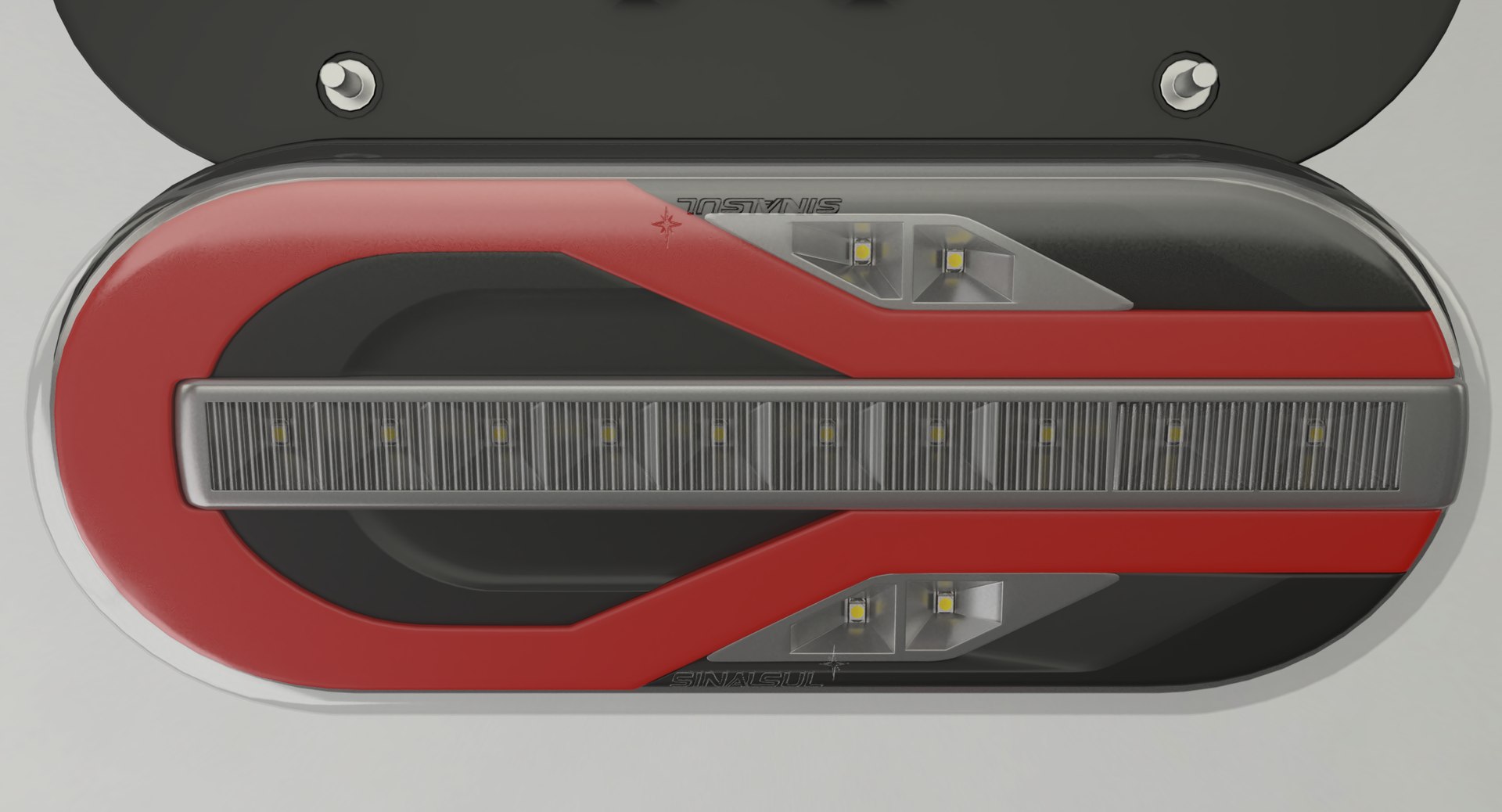 3D led sinal sul model https://p.turbosquid.com/ts-thumb/fv/10L7oz/mjC2mYOz/render_3/png/1528138227/1920x1080/fit_q87/90c5a8f160612e5b9415c6bb7bd2ed743d5bcc39/render_3.jpg