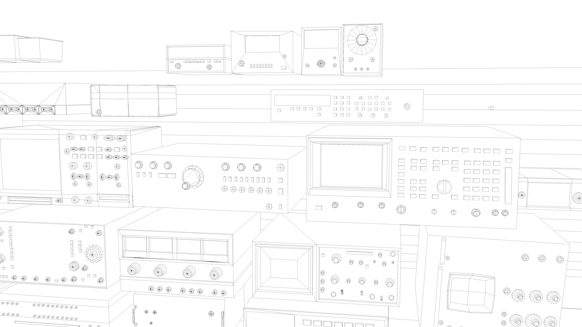 vintage electronics model https://p.turbosquid.com/ts-thumb/fv/21RCwo/92uJ4Zs0/electrical_scopes_cel0005/jpg/1579524238/1920x1080/fit_q87/f1da52be8d8bb5fa87b389a99c0a0cf5ef8fcaa1/electrical_scopes_cel0005.jpg