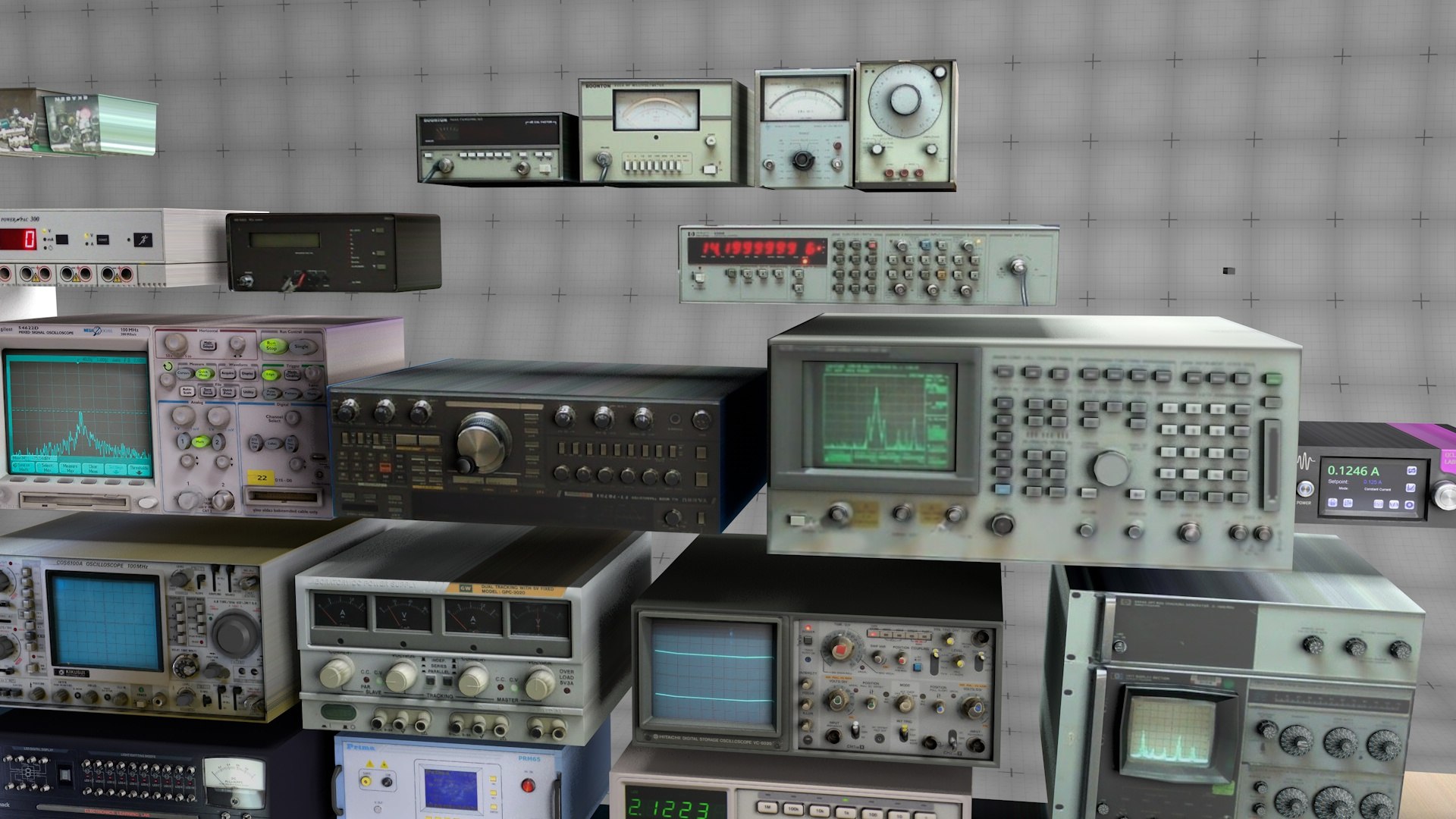 vintage electronics model https://p.turbosquid.com/ts-thumb/fv/21RCwo/a7hwQ6Ao/electrical_scopes0005/jpg/1579524174/1920x1080/fit_q87/82045d0a99d370fcbc8b76847d8627e22bc1acd1/electrical_scopes0005.jpg