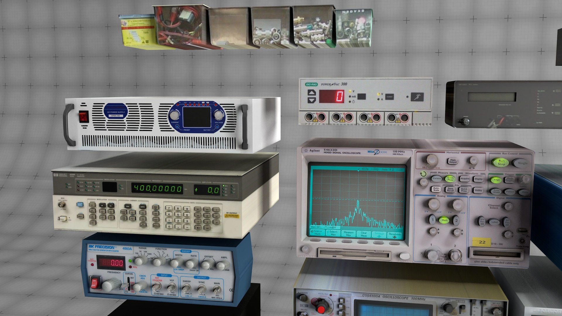 vintage electronics model https://p.turbosquid.com/ts-thumb/fv/21RCwo/itGXdgAE/electrical_scopes0002/jpg/1579524118/1920x1080/fit_q87/9c549b3e0112dd85f5bd0c75337df797201cbb15/electrical_scopes0002.jpg