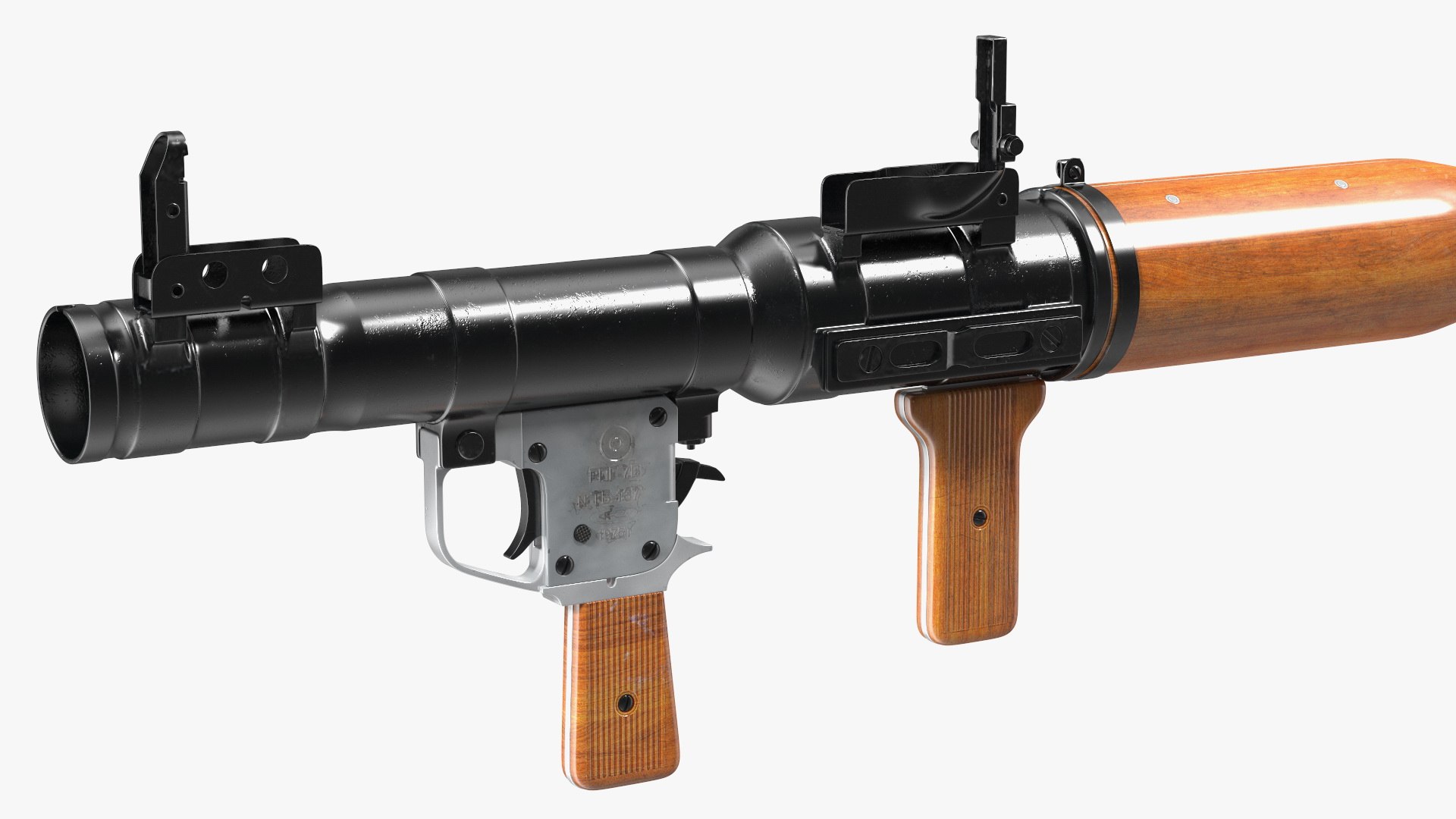 3D Soviet RPG-7 Portable Rocket Launcher https://p.turbosquid.com/ts-thumb/fv/30q7QP/4R/sovietrpg7portablerocketlaunchermb3dmodel014/jpg/1701475368/1920x1080/fit_q87/59eb661f017a70c383e0dae8062789c80e012dc0/sovietrpg7portablerocketlaunchermb3dmodel014.jpg