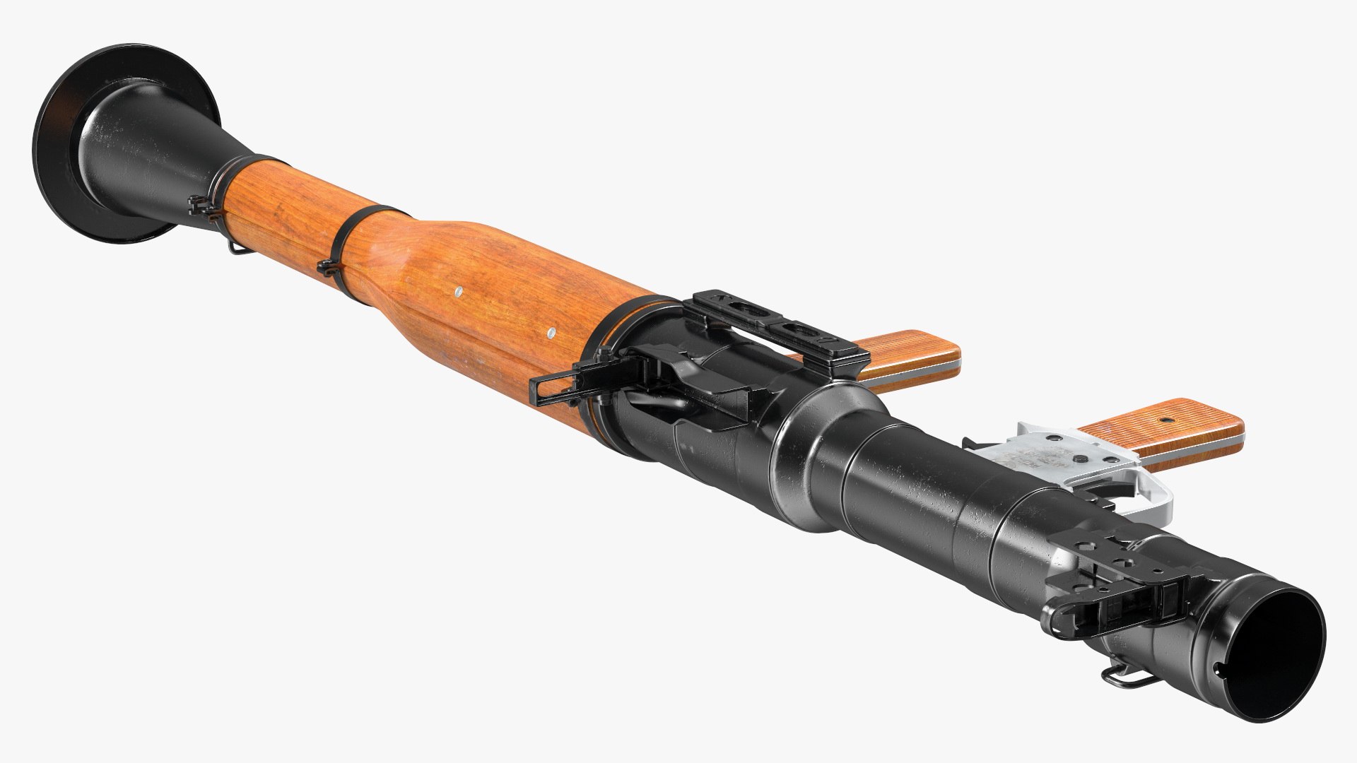 3D Soviet RPG-7 Portable Rocket Launcher https://p.turbosquid.com/ts-thumb/fv/30q7QP/90/sovietrpg7portablerocketlaunchermb3dmodel012/jpg/1701475360/1920x1080/fit_q87/098c04781221f7428a2099def011d384f2e8b56a/sovietrpg7portablerocketlaunchermb3dmodel012.jpg
