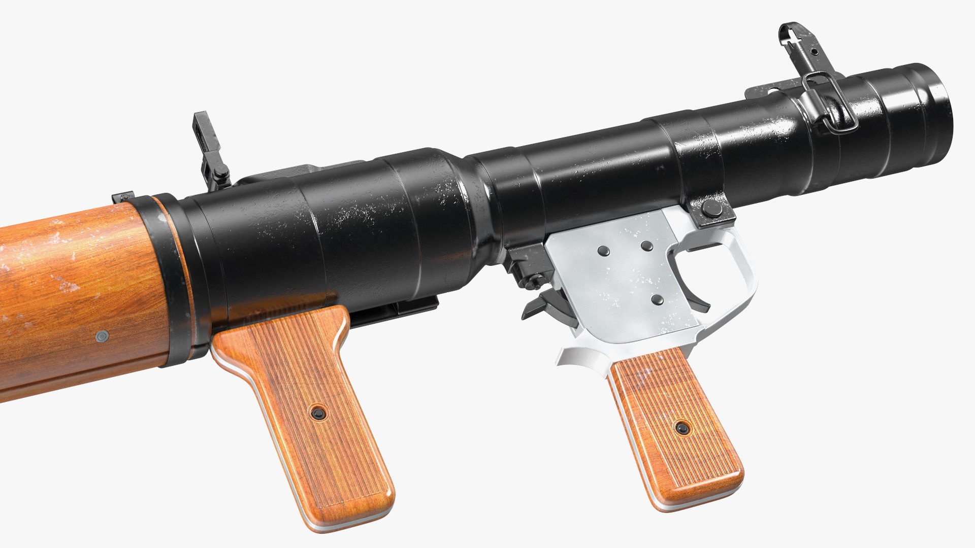 3D Soviet RPG-7 Portable Rocket Launcher https://p.turbosquid.com/ts-thumb/fv/30q7QP/9w/sovietrpg7portablerocketlaunchermb3dmodel015/jpg/1701475372/1920x1080/fit_q87/c65a1a5484c46912c22834ab08349ea7a53b4889/sovietrpg7portablerocketlaunchermb3dmodel015.jpg