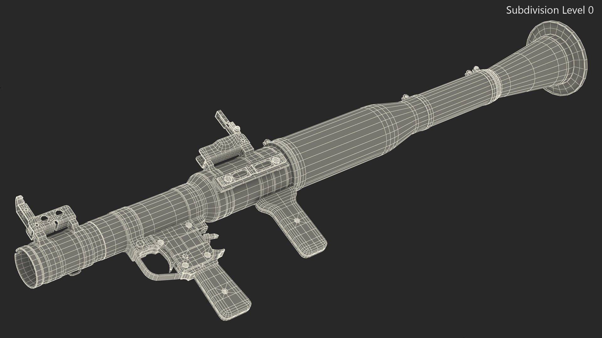 3D Soviet RPG-7 Portable Rocket Launcher https://p.turbosquid.com/ts-thumb/fv/30q7QP/Wn/sovietrpg7portablerocketlaunchermb3dmodel017/jpg/1701475380/1920x1080/fit_q87/f55c70929e1aabb6a413ffefba37e205d3cf3a49/sovietrpg7portablerocketlaunchermb3dmodel017.jpg