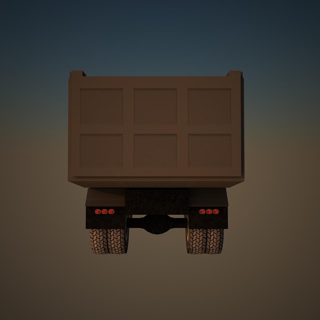 dumptrack ogr dump 3d max https://p.turbosquid.com/ts-thumb/fv/4TLRHI/0F4oRqso/image_04/jpg/1486023439/1920x1080/fit_q87/b692a6ef4e41494db54ab729c26177698fee00d2/image_04.jpg
