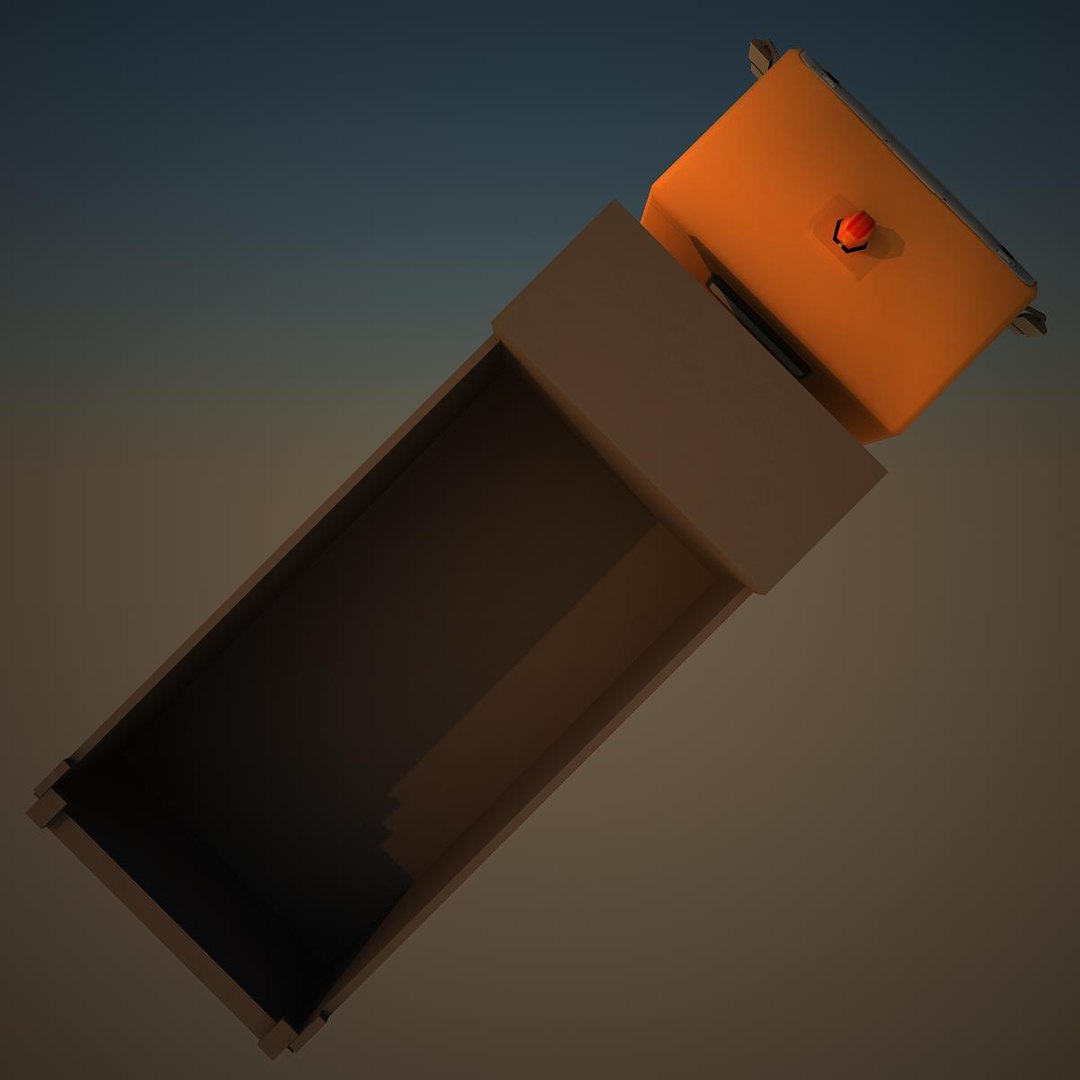 dumptrack ogr dump 3d max https://p.turbosquid.com/ts-thumb/fv/4TLRHI/1qQCNkRU/image_05/jpg/1486023439/1920x1080/fit_q87/c67b595f41cc6c3b517e59a5a0aaf705896fc8a6/image_05.jpg