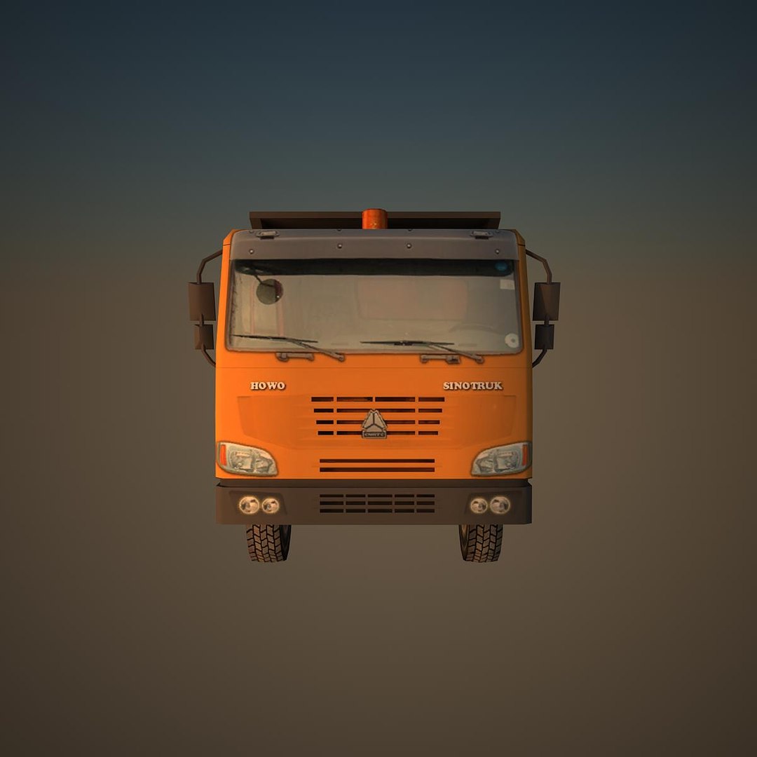 dumptrack ogr dump 3d max https://p.turbosquid.com/ts-thumb/fv/4TLRHI/3XnVTsKY/image_02/jpg/1486023439/1920x1080/fit_q87/a393fb59fd50b04bc7a04a423cac76b73647f5bf/image_02.jpg