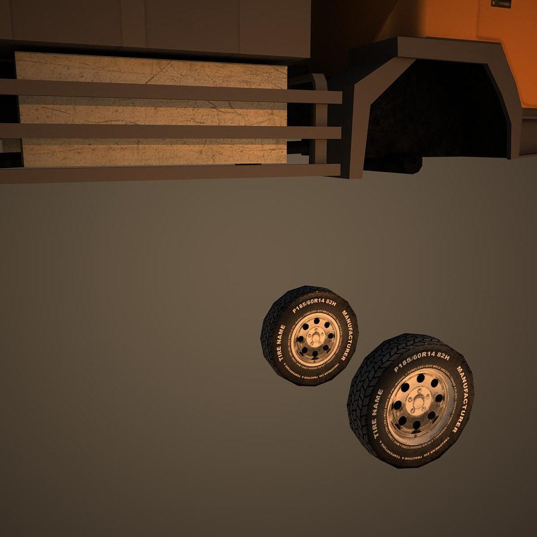 dumptrack ogr dump 3d max https://p.turbosquid.com/ts-thumb/fv/4TLRHI/4DBKv7Y0/image_11/jpg/1486023440/1920x1080/fit_q87/b6584fca4eaf8b14a0f810aa3b8178b593cb68c8/image_11.jpg