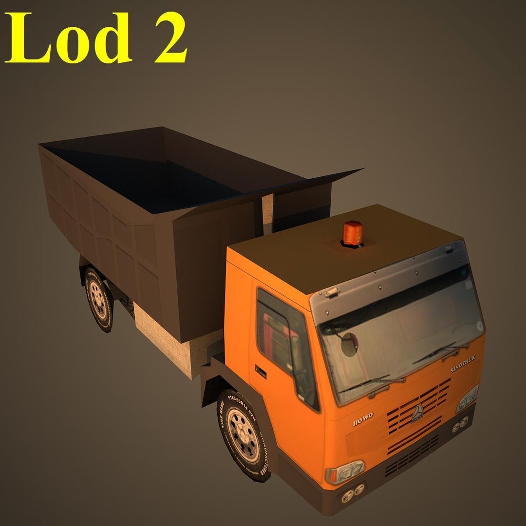 dumptrack ogr dump 3d max https://p.turbosquid.com/ts-thumb/fv/4TLRHI/4qvWKkZi/image_15/jpg/1486023440/1920x1080/fit_q87/886673d72750b68a83e1846bc2ebf53a56869f4a/image_15.jpg