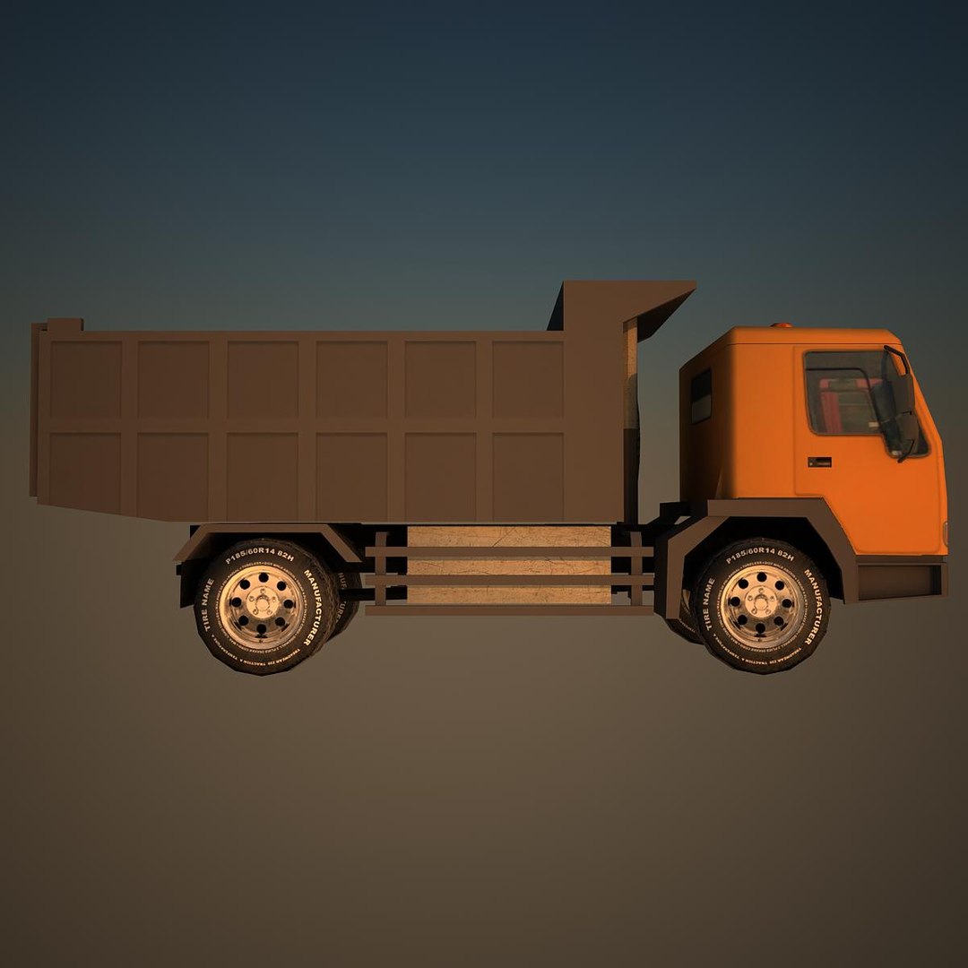 dumptrack ogr dump 3d max https://p.turbosquid.com/ts-thumb/fv/4TLRHI/7oZtKIe9/image_03/jpg/1486023439/1920x1080/fit_q87/0c3789d1089a7588d02eb1a75476c6f5c881e9bc/image_03.jpg