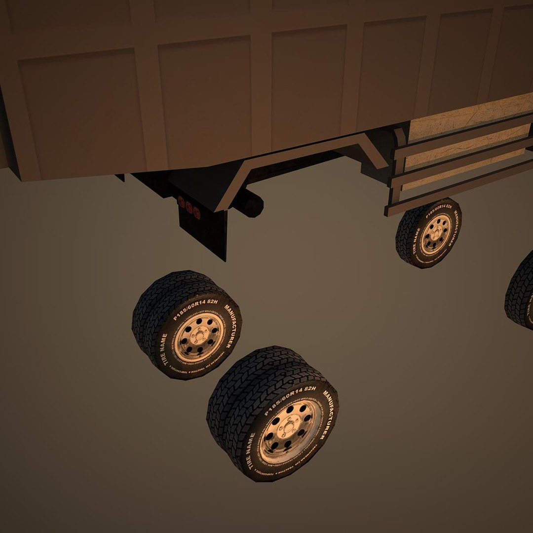 dumptrack ogr dump 3d max https://p.turbosquid.com/ts-thumb/fv/4TLRHI/HDaiAG4X/image_12/jpg/1486023440/1920x1080/fit_q87/3dc380ca36ac5375b833d1501fcf8354f5b05b23/image_12.jpg