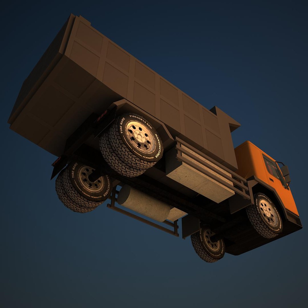 dumptrack ogr dump 3d max https://p.turbosquid.com/ts-thumb/fv/4TLRHI/JPRirKwf/image_08/jpg/1486023439/1920x1080/fit_q87/d34a9f957b44ab4b9925a8471845b1a13dab11ac/image_08.jpg