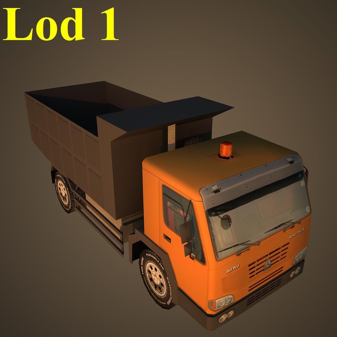 dumptrack ogr dump 3d max https://p.turbosquid.com/ts-thumb/fv/4TLRHI/NPxvVYjW/image_14/jpg/1486023440/1920x1080/fit_q87/1796f3bfdc4613ef9670d168d938f15dab73c7f0/image_14.jpg