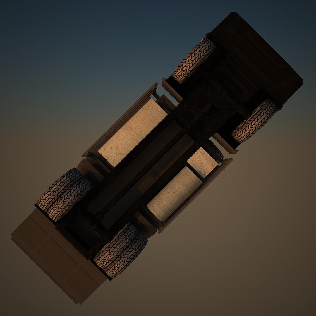 dumptrack ogr dump 3d max https://p.turbosquid.com/ts-thumb/fv/4TLRHI/SrlIUy7Z/image_06/jpg/1486023439/1920x1080/fit_q87/a80aed5bf32e5e7d3f5d7aede2b6ce535c304f34/image_06.jpg