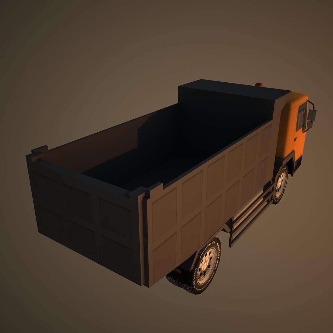 dumptrack ogr dump 3d max https://p.turbosquid.com/ts-thumb/fv/4TLRHI/Ul5QDvFx/image_09/jpg/1486023439/1920x1080/fit_q87/38bbe4ff8c41e94e63b9921f1354325fad746e80/image_09.jpg