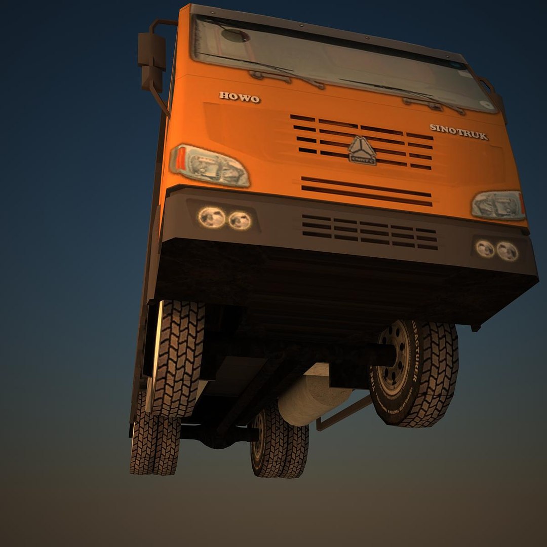 dumptrack ogr dump 3d max https://p.turbosquid.com/ts-thumb/fv/4TLRHI/mXtIp70q/image_07/jpg/1486023439/1920x1080/fit_q87/60e237c1b035cde25ed97ba00effa3e914c8f692/image_07.jpg