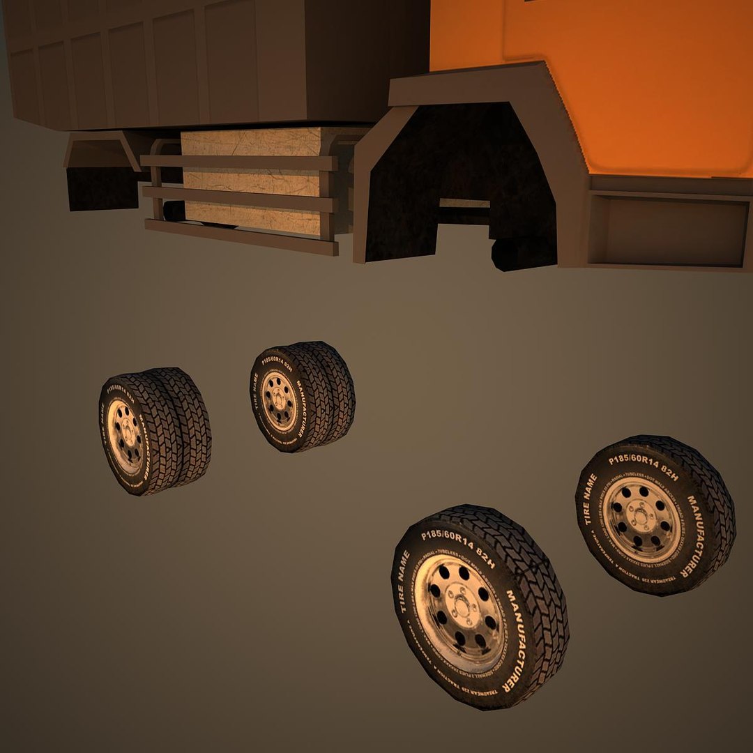 dumptrack ogr dump 3d max https://p.turbosquid.com/ts-thumb/fv/4TLRHI/xGJpd2LI/image_10/jpg/1486023440/1920x1080/fit_q87/0bcf1fe847d6cbbb32eea3f3f797424a0bf78ef7/image_10.jpg