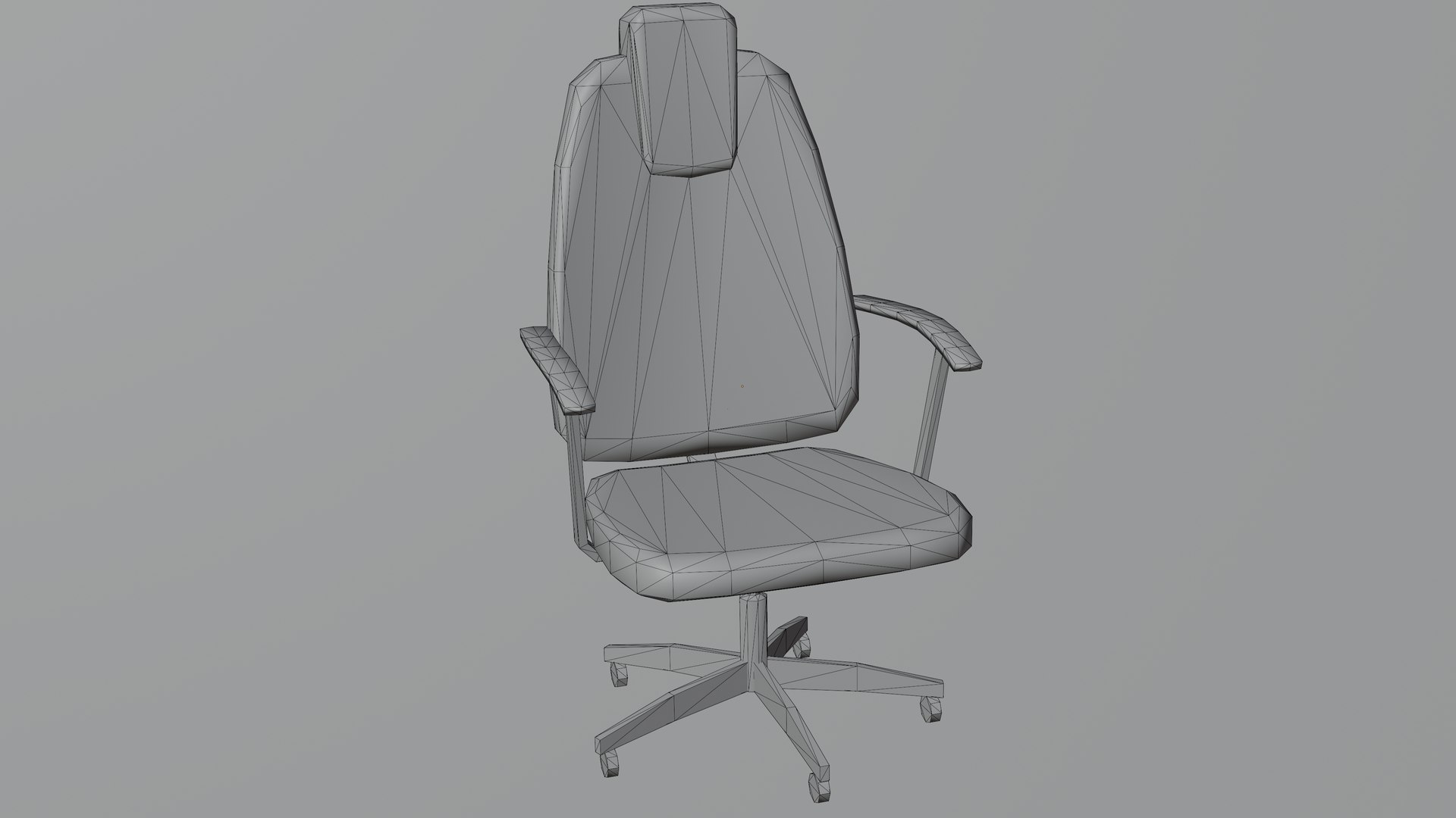 3D 11 in 1 Office Chair Collection - Game Assets model https://p.turbosquid.com/ts-thumb/fv/6mjTPb/nS/office_chair_11_wireframe/png/1754111389/1920x1080/fit_q87/6f515cae0d302a2a2754797b05575b06036c7a92/office_chair_11_wireframe.jpg