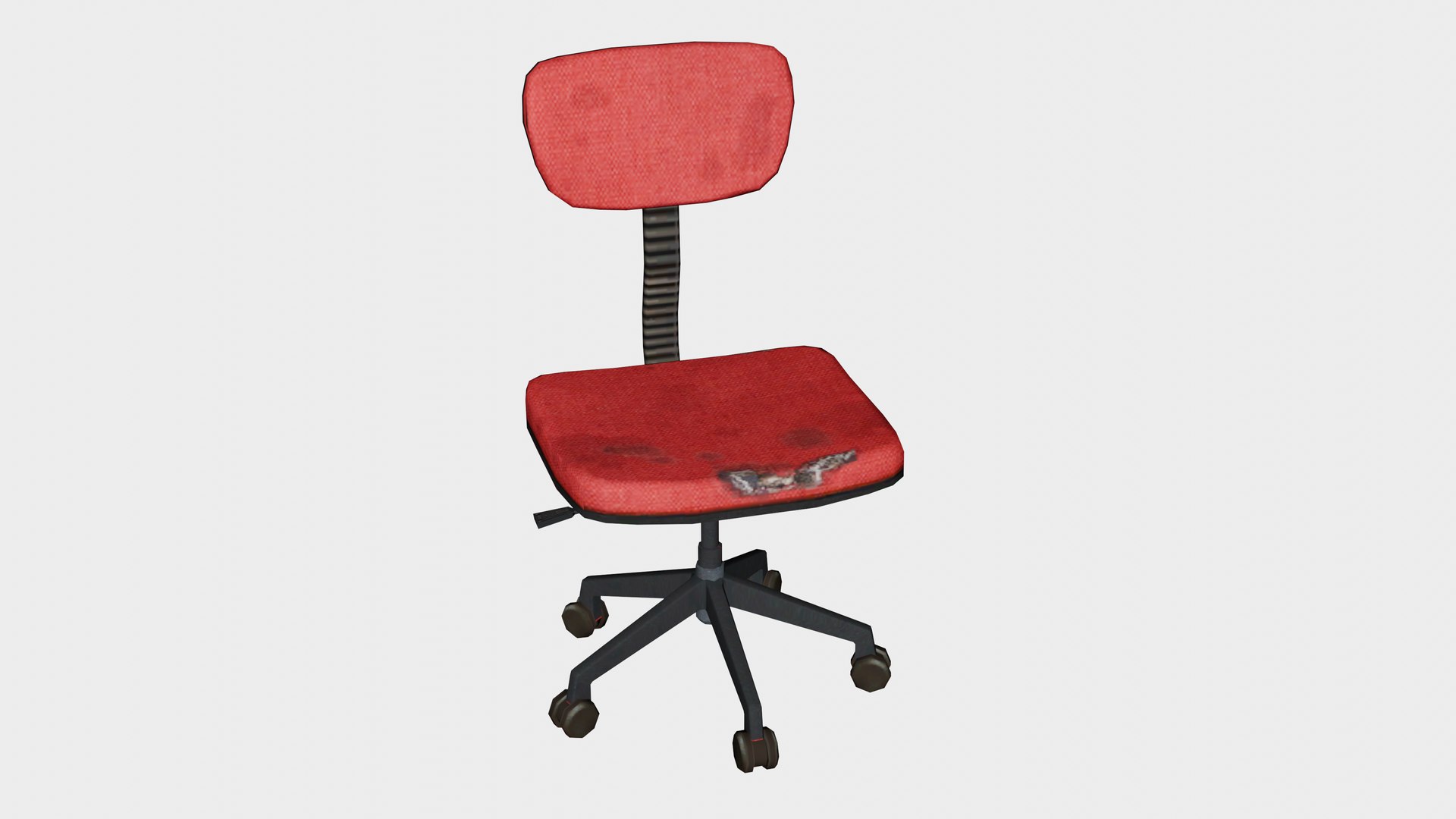 3D 11 in 1 Office Chair Collection - Game Assets model https://p.turbosquid.com/ts-thumb/fv/6mjTPb/q1/office_chair_09/png/1754111325/1920x1080/fit_q87/23b7a55e16c0bd3d7bc436c225de7d42bbd0d2f4/office_chair_09.jpg