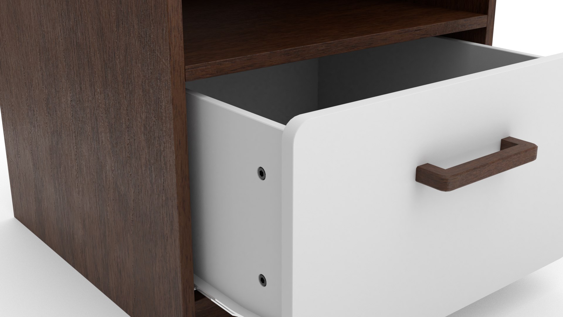 3D model Bedside https://p.turbosquid.com/ts-thumb/fv/7LYH9P/1t/bedside_05/png/1618872823/1920x1080/fit_q87/ef63e36d597a048641728133e1f60e7a522fbceb/bedside_05.jpg
