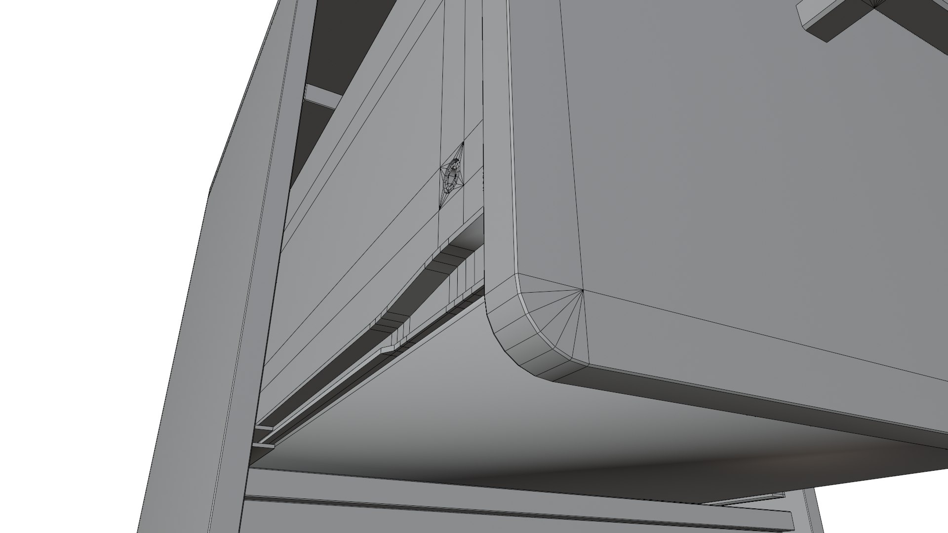 3D model Bedside https://p.turbosquid.com/ts-thumb/fv/7LYH9P/2b/bedside_wire3/png/1618872822/1920x1080/fit_q87/548e9457d7e657b6b05463ed7d7e9bb4081d88a4/bedside_wire3.jpg