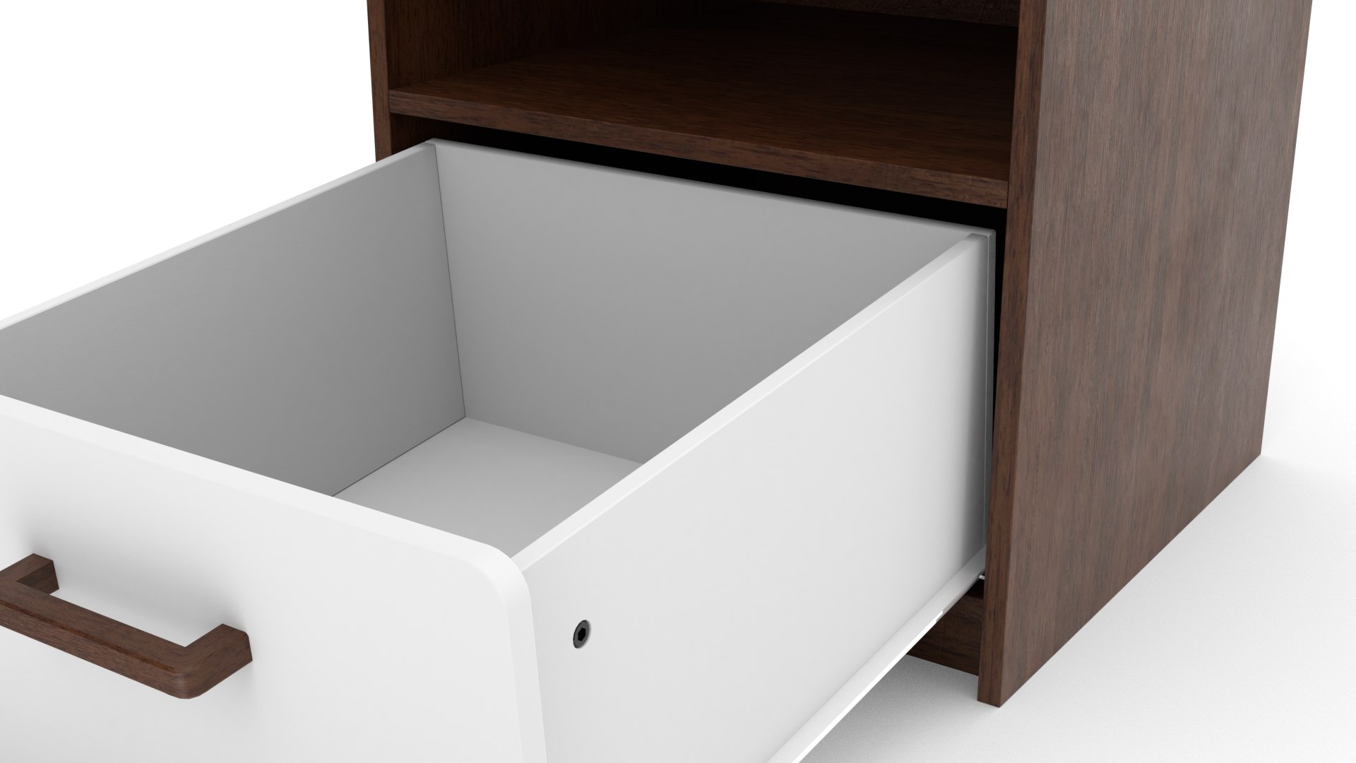 3D model Bedside https://p.turbosquid.com/ts-thumb/fv/7LYH9P/2i/bedside_06/png/1618872824/1920x1080/fit_q87/dfad2ee17ae7d99a9ca269c36c8bdcfcc0e43000/bedside_06.jpg