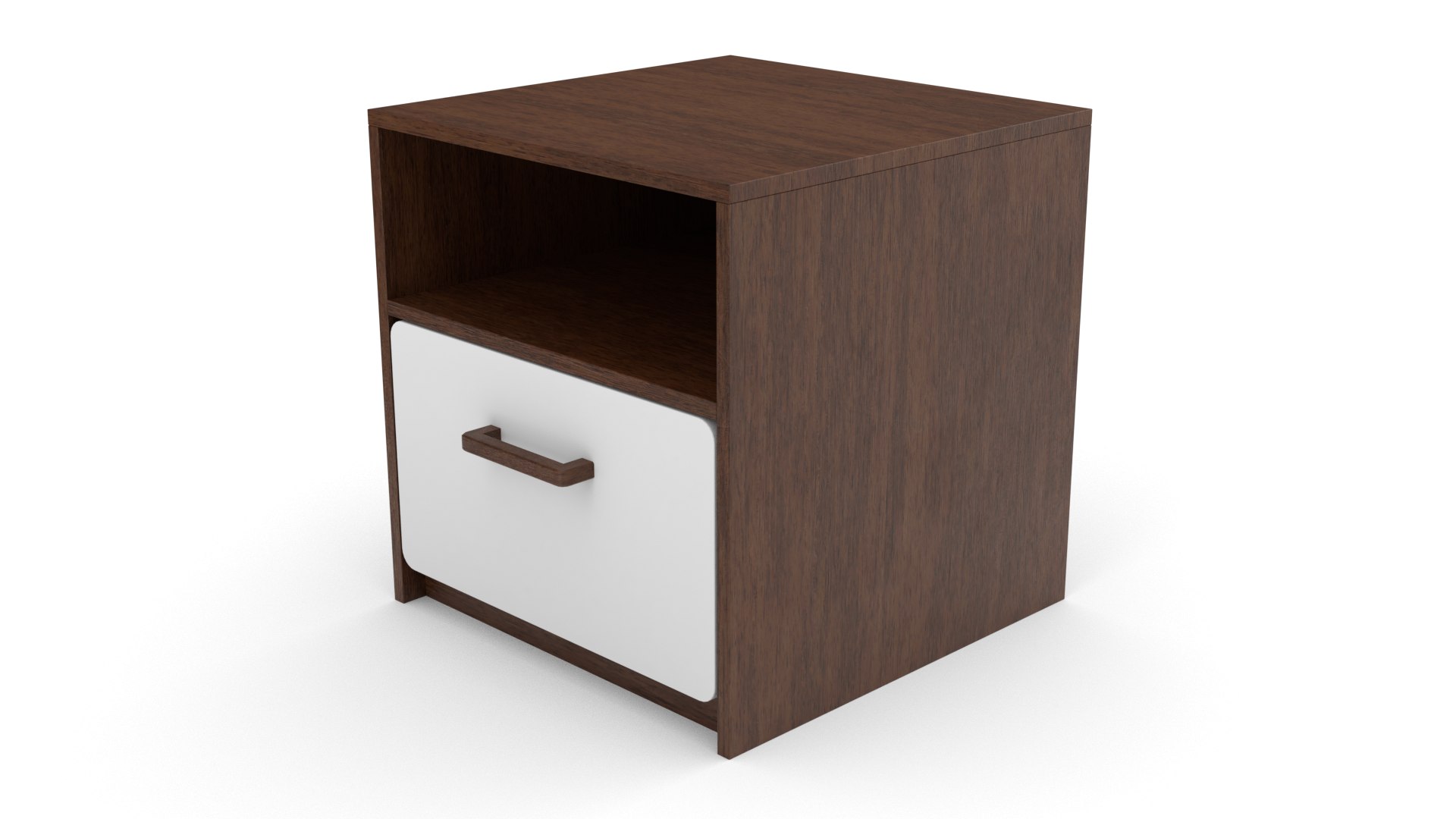 3D model Bedside https://p.turbosquid.com/ts-thumb/fv/7LYH9P/2x/bedside_02/png/1618872821/1920x1080/fit_q87/124b9045e091f7faf6748e7660270e27d1d55000/bedside_02.jpg
