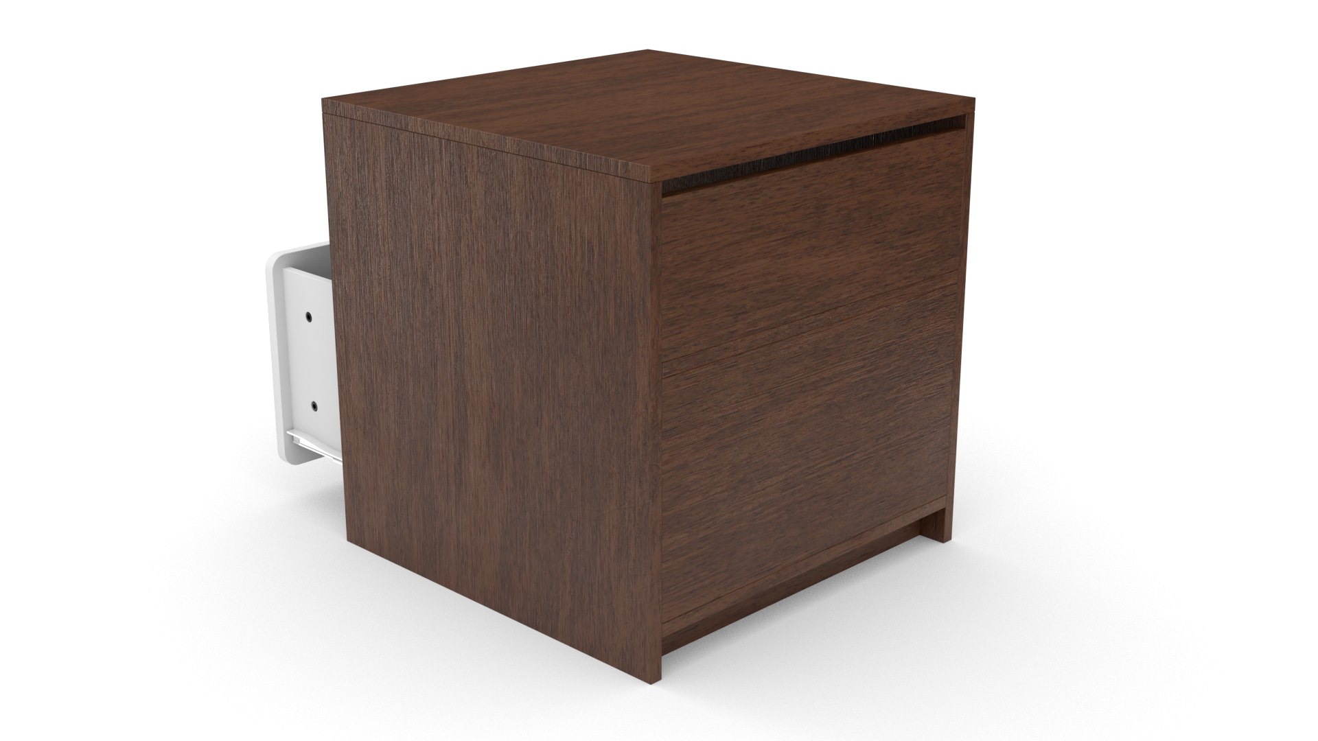 3D model Bedside https://p.turbosquid.com/ts-thumb/fv/7LYH9P/2z/bedside_04/png/1618872822/1920x1080/fit_q87/ffde35ff1c112f53d09bcecbf00e364ce25734f6/bedside_04.jpg