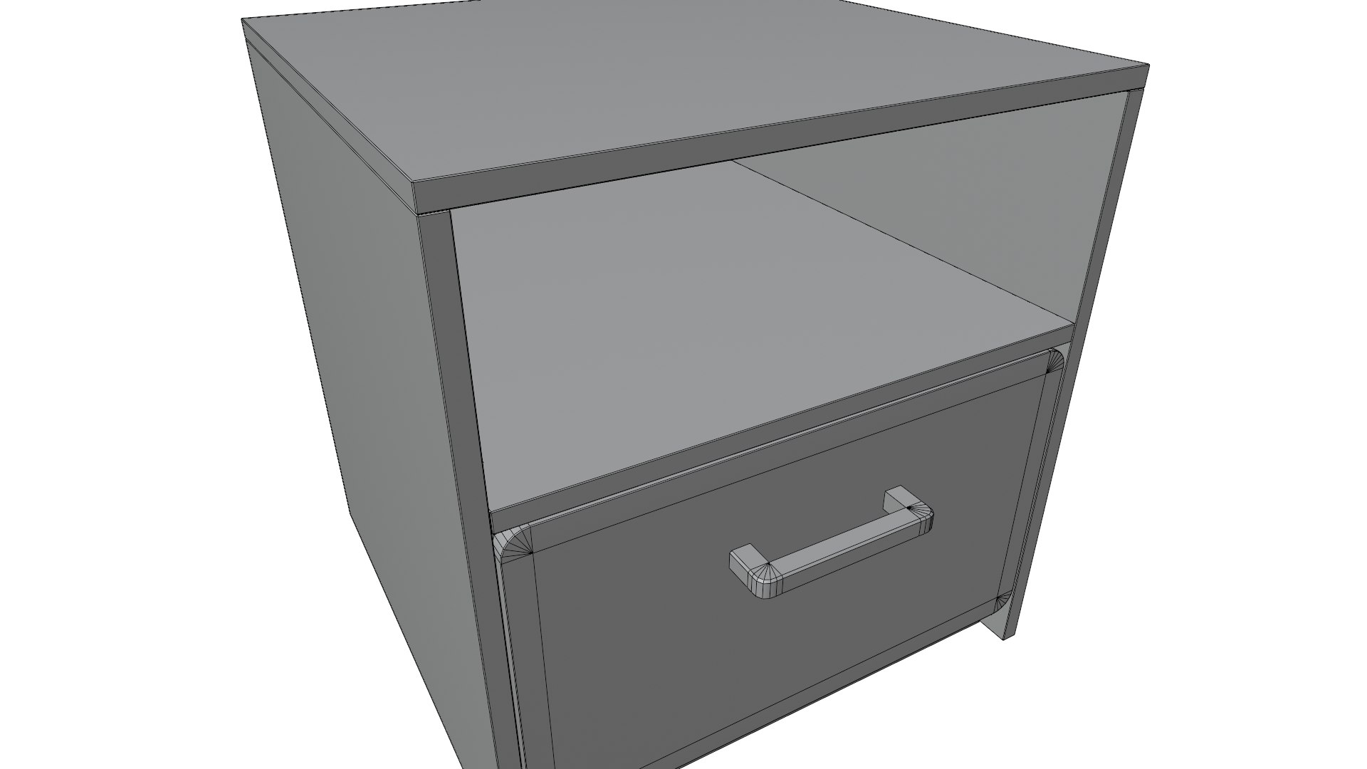 3D model Bedside https://p.turbosquid.com/ts-thumb/fv/7LYH9P/H6/bedside_wire1/png/1618872821/1920x1080/fit_q87/b334bb0b5be9da9e97d748071187c08457703255/bedside_wire1.jpg