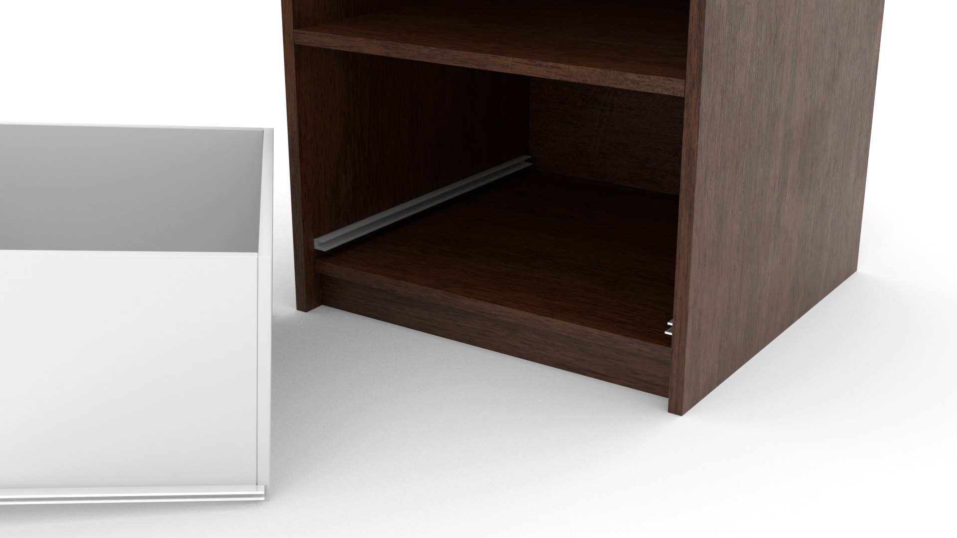 3D model Bedside https://p.turbosquid.com/ts-thumb/fv/7LYH9P/U8/bedside_07/png/1618872823/1920x1080/fit_q87/796df1267eb430d12e2d9a52202e3cc7e65ffa24/bedside_07.jpg