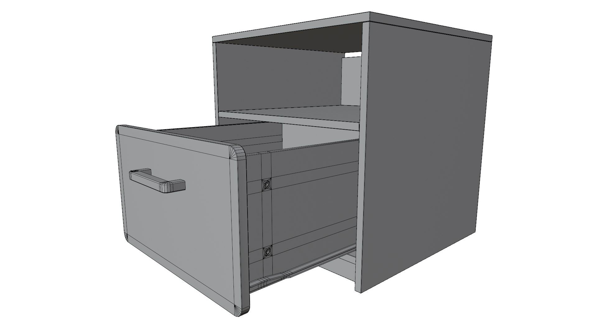 3D model Bedside https://p.turbosquid.com/ts-thumb/fv/7LYH9P/ZI/bedside_wire2/png/1618872821/1920x1080/fit_q87/b27fccebe060e548e26e28dc2f3f4c4c6ad04539/bedside_wire2.jpg