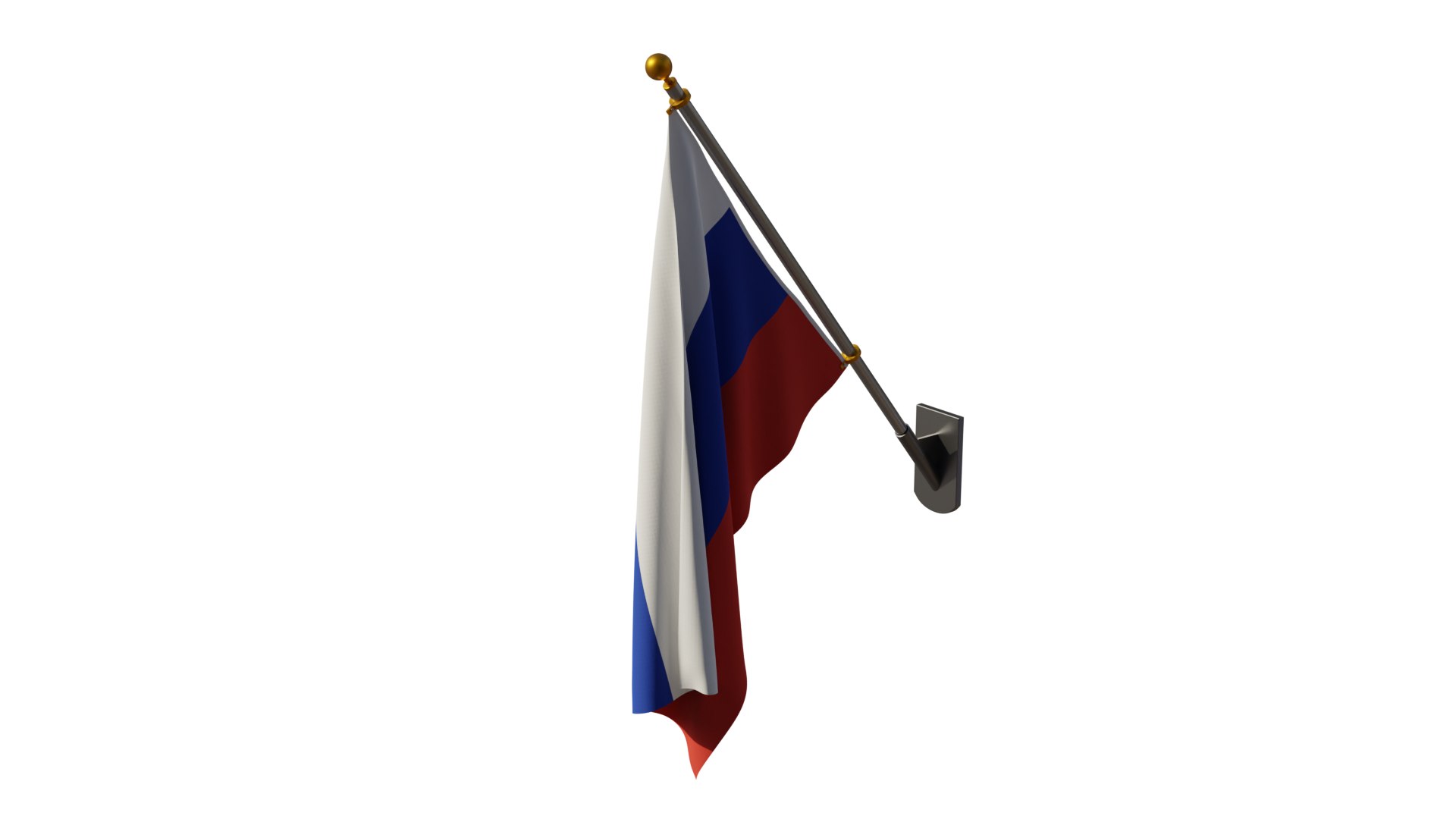 Wall Flag Russia model https://p.turbosquid.com/ts-thumb/fv/96nOiX/1h/camera.006/png/1681124091/1920x1080/fit_q87/bfbff2a3202ea33ec63ed6d565c11897cc1a3b36/camera.006.jpg