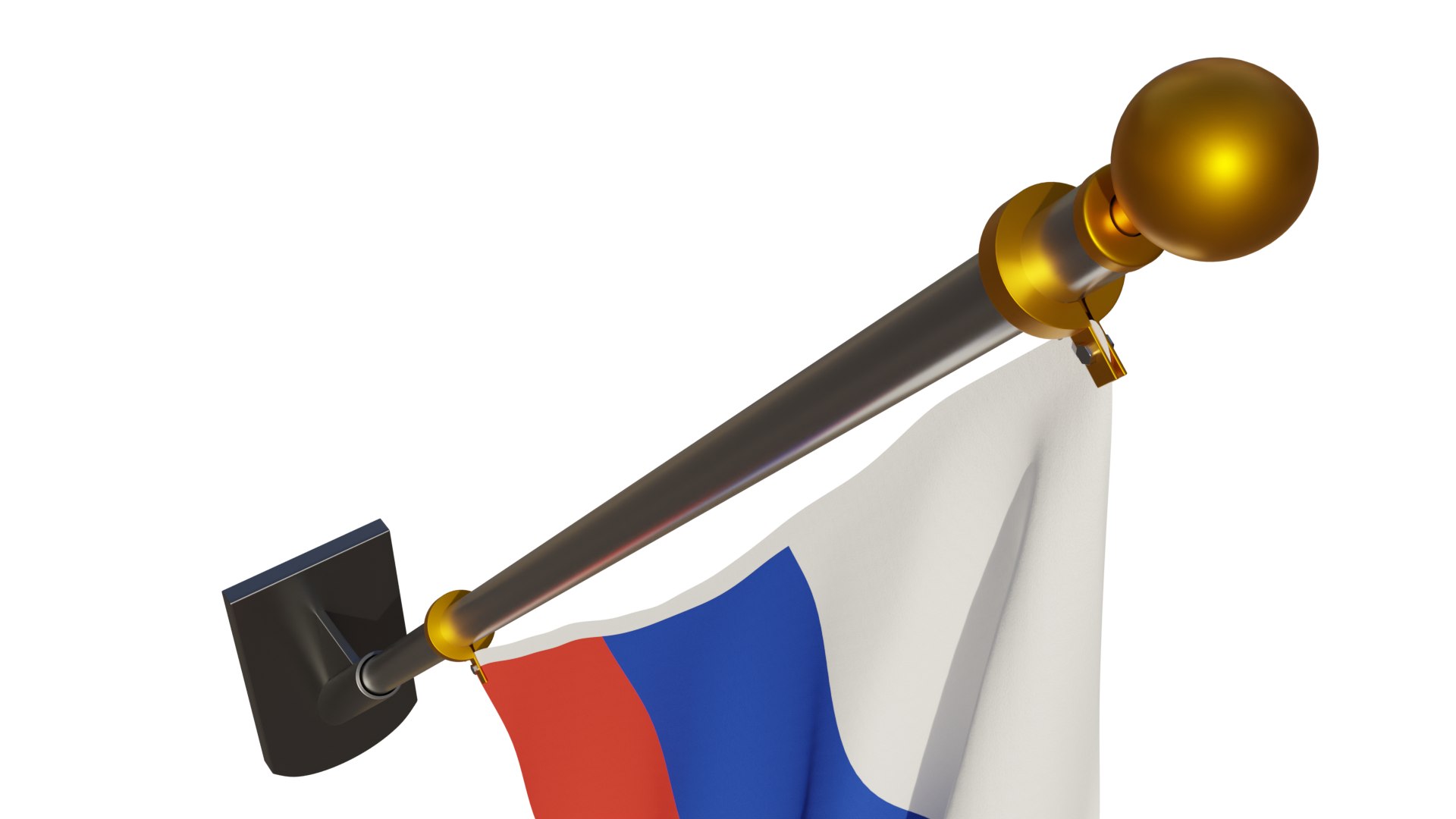 Wall Flag Russia model https://p.turbosquid.com/ts-thumb/fv/96nOiX/C0/camera.010/png/1681124102/1920x1080/fit_q87/75c1638435165fa819914d4f70a4907eb6059833/camera.010.jpg