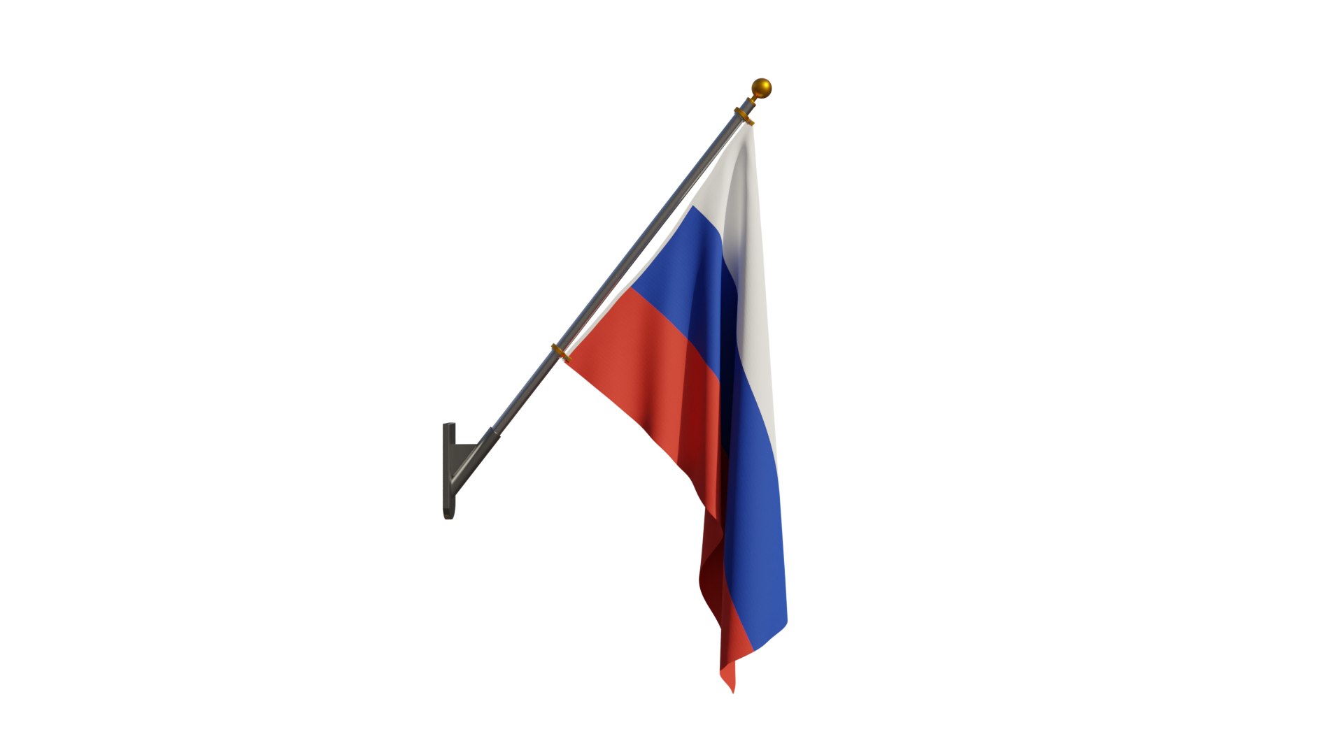 Wall Flag Russia model https://p.turbosquid.com/ts-thumb/fv/96nOiX/KF/camera/png/1681124104/1920x1080/fit_q87/aac7d500c1ca1a91940d2a2465da4f986767f98c/camera.jpg
