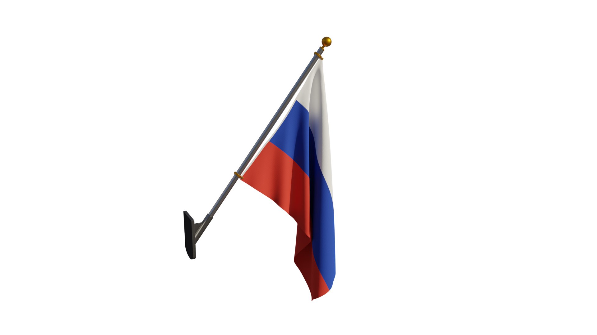 Wall Flag Russia model https://p.turbosquid.com/ts-thumb/fv/96nOiX/Wv/camera.008/png/1681124098/1920x1080/fit_q87/c239345cf3ea2d756cec5711698911d4534b2d7a/camera.008.jpg